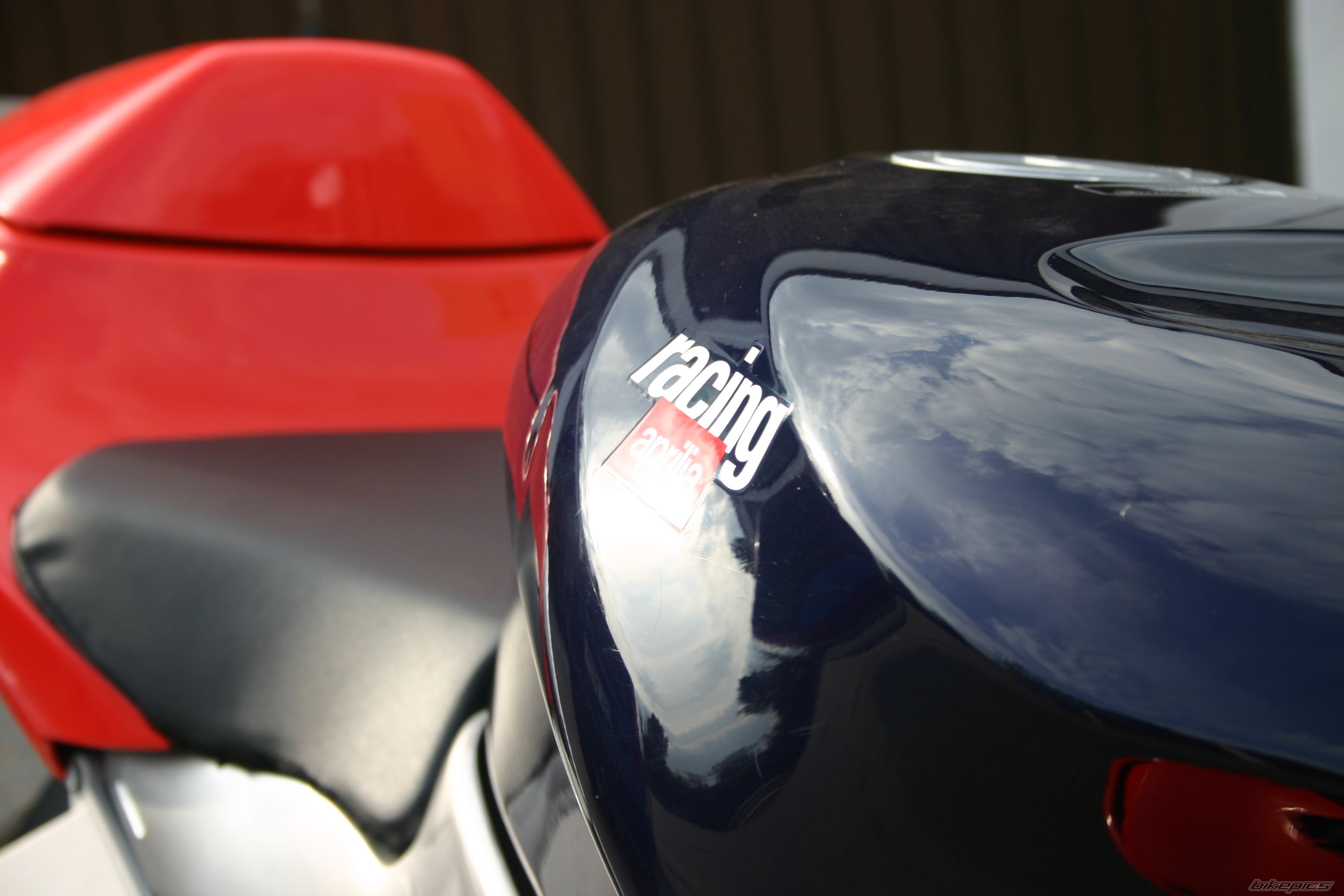 Bike Photo 2593071