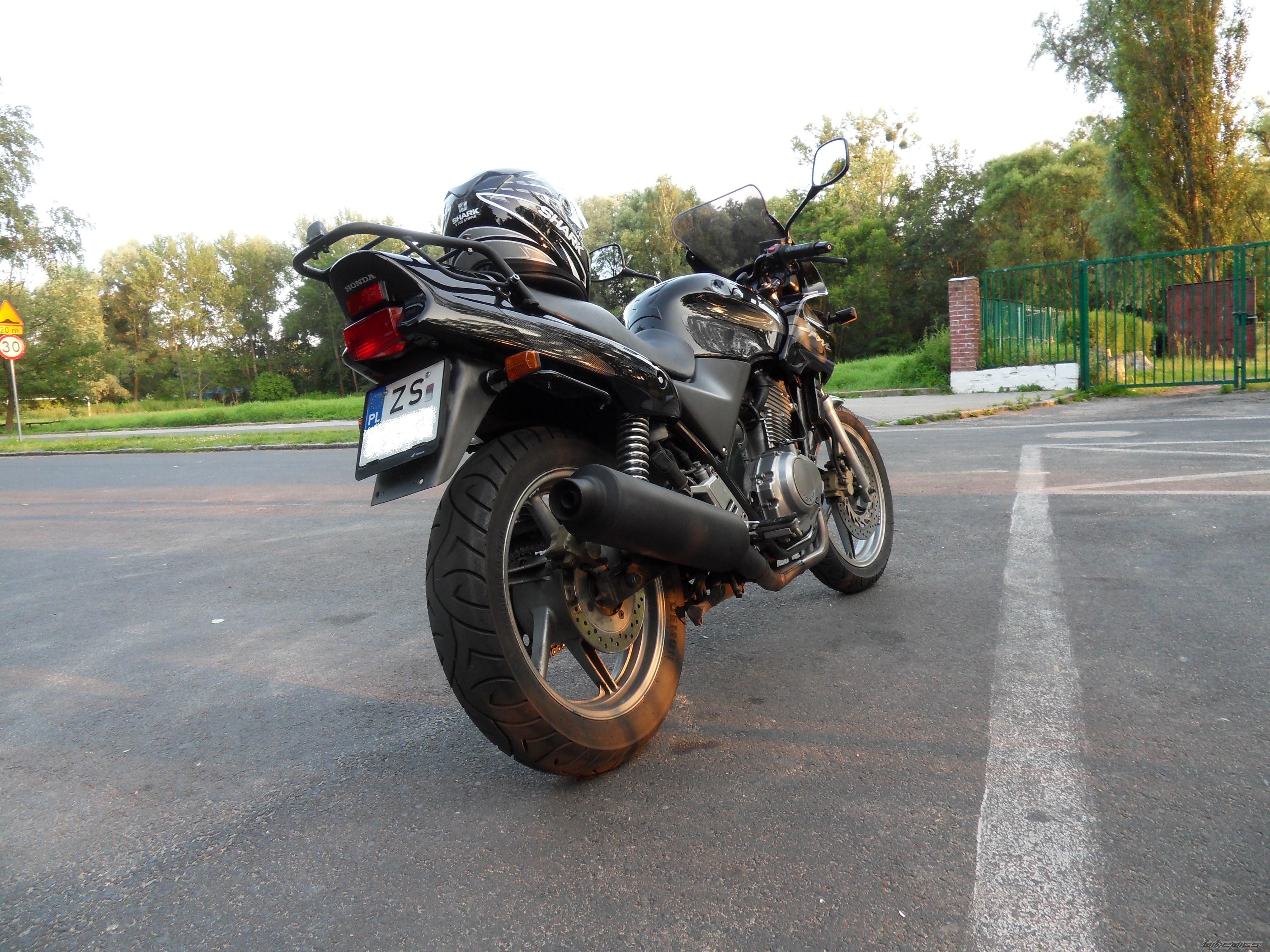 Photo 2593072