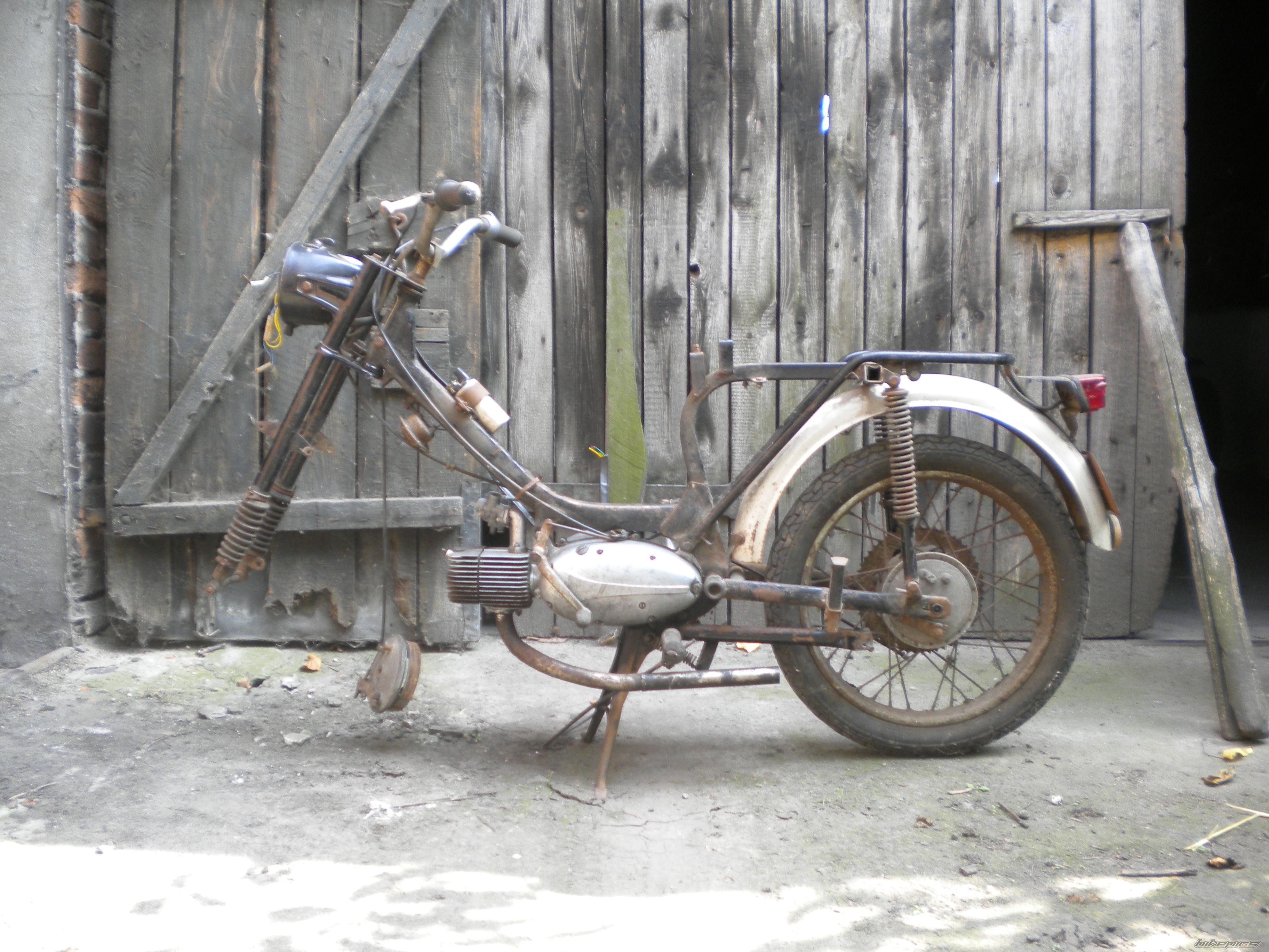 Photo 2593073