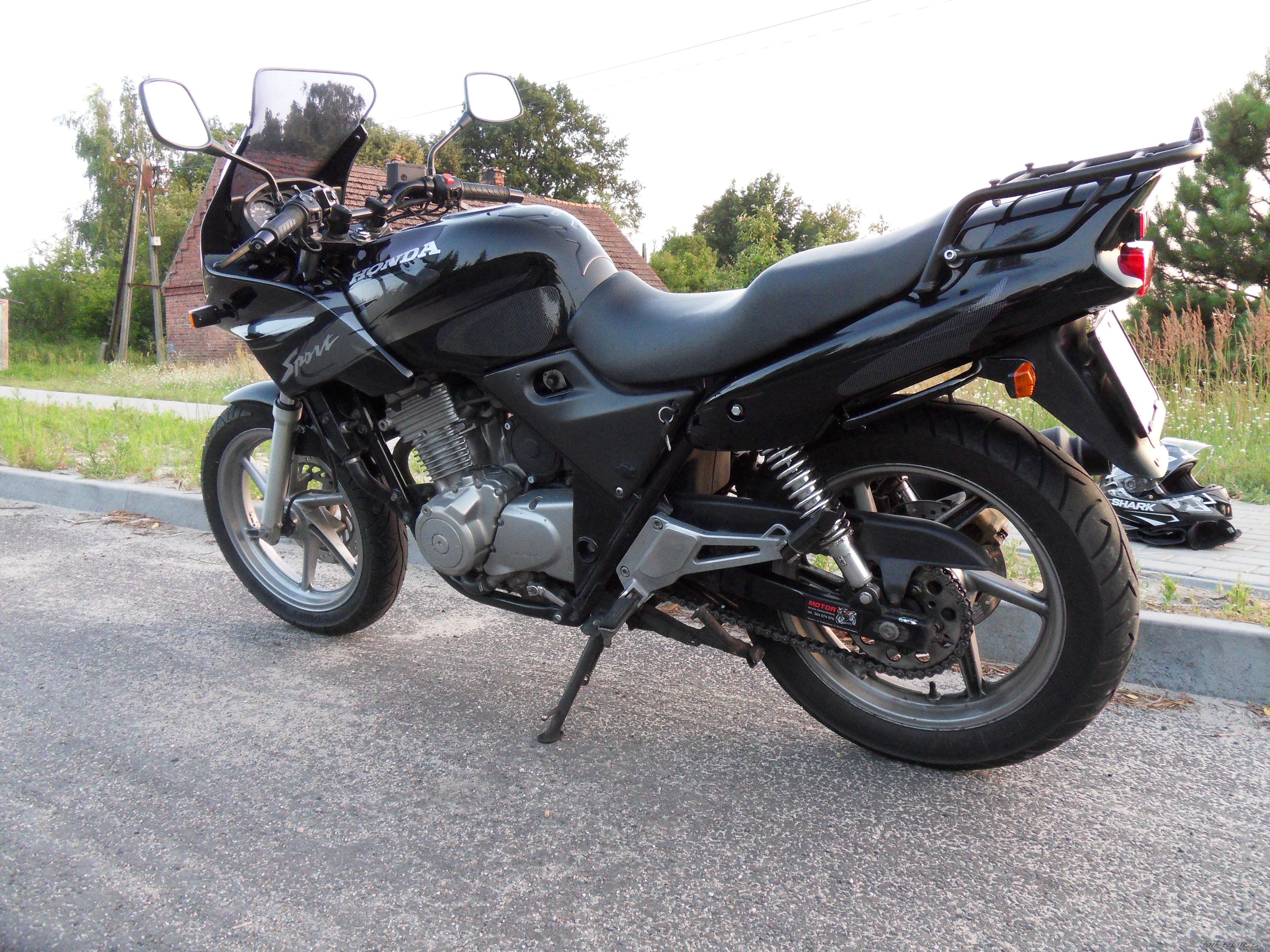 Photo 2593075