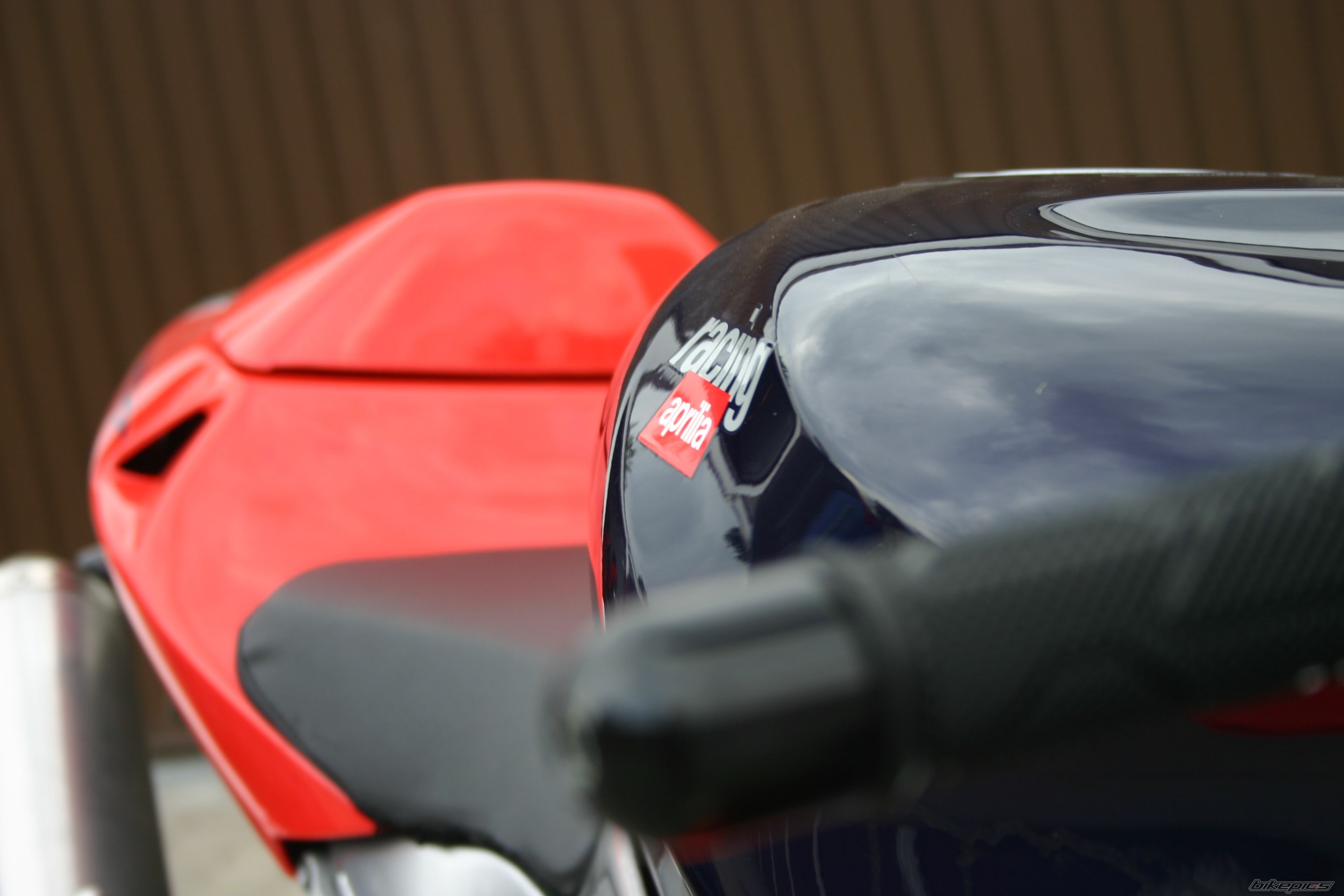 Bike Photo 2593078