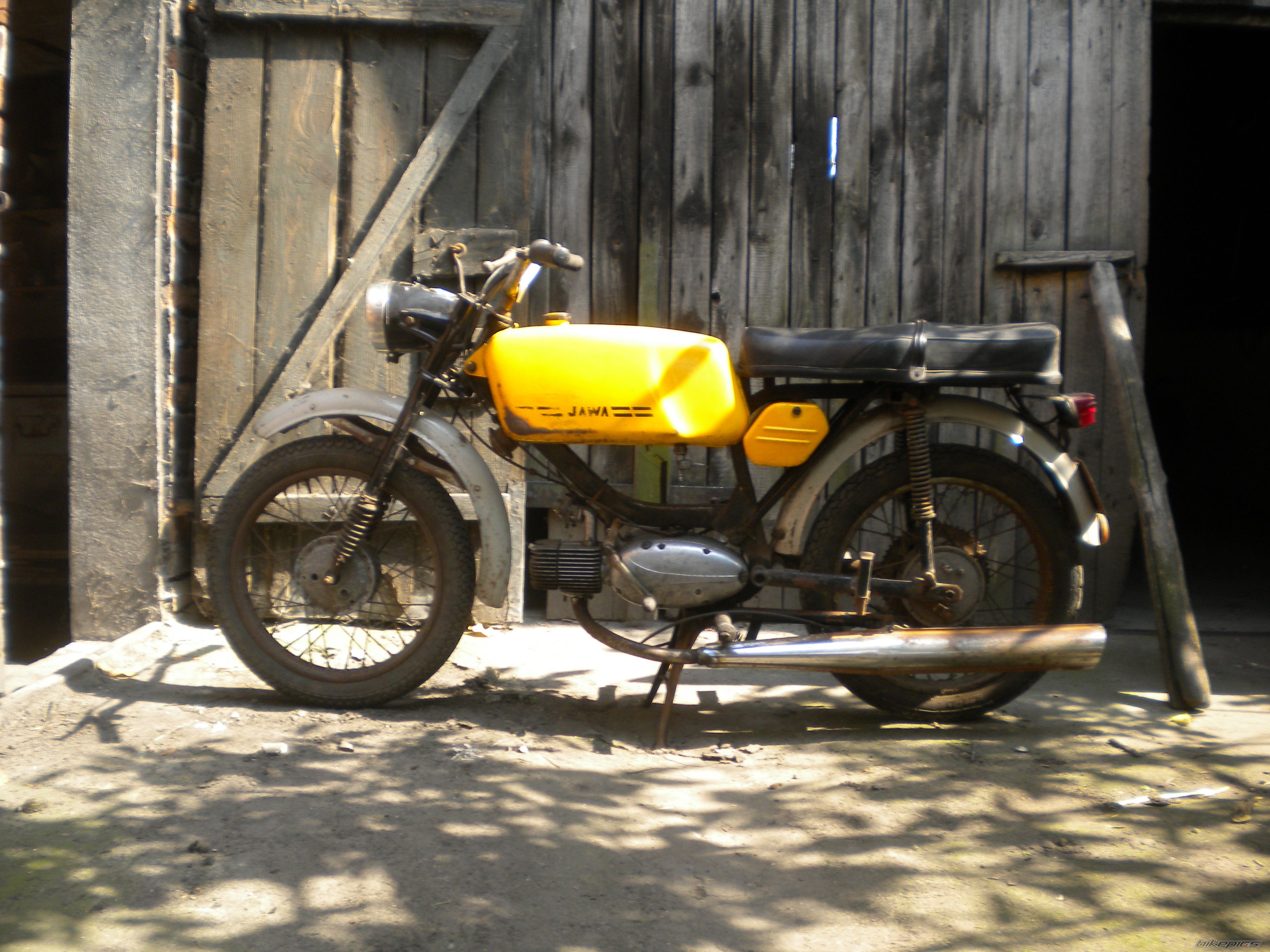 Photo 2593080
