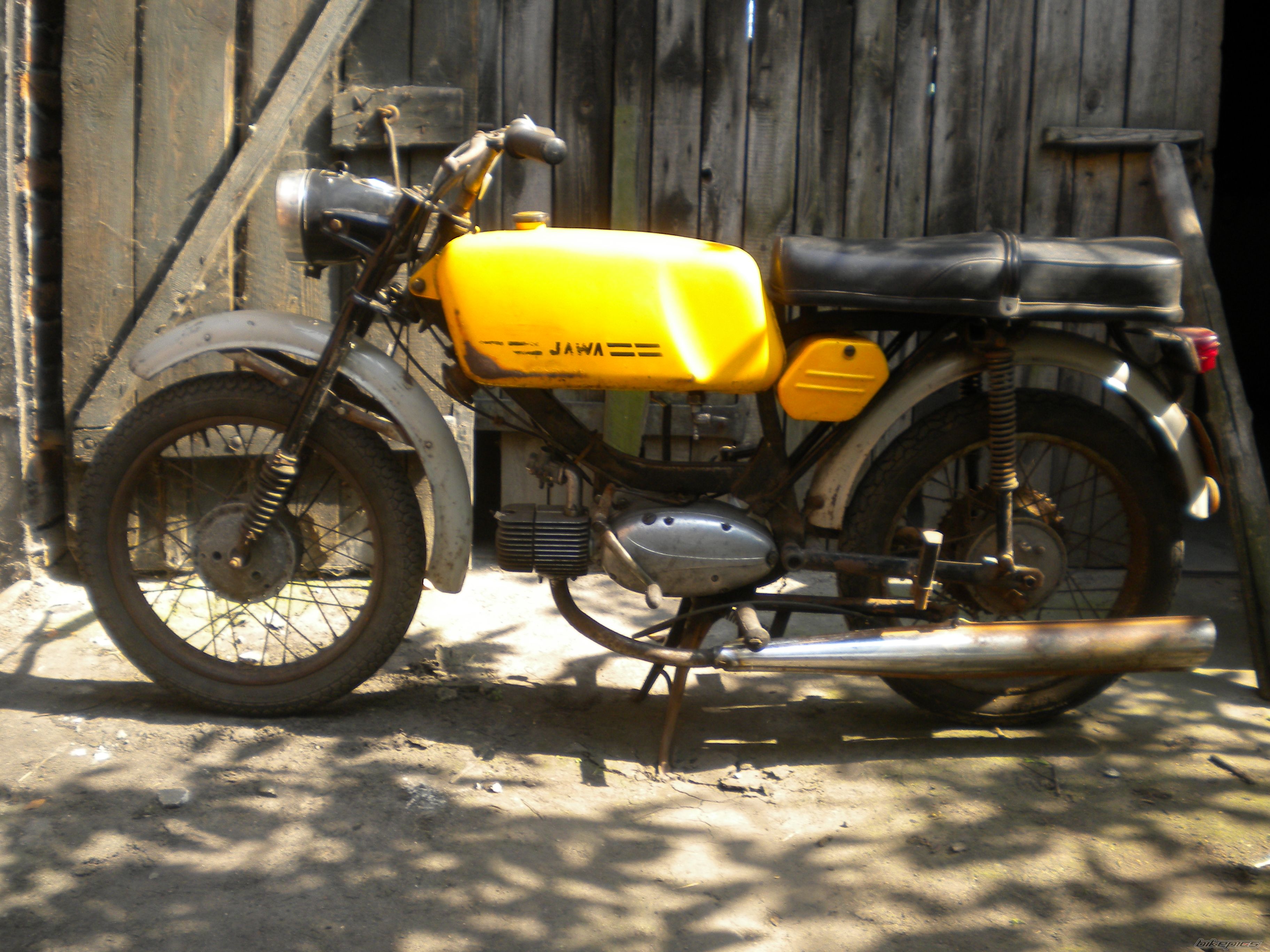Photo 2593082