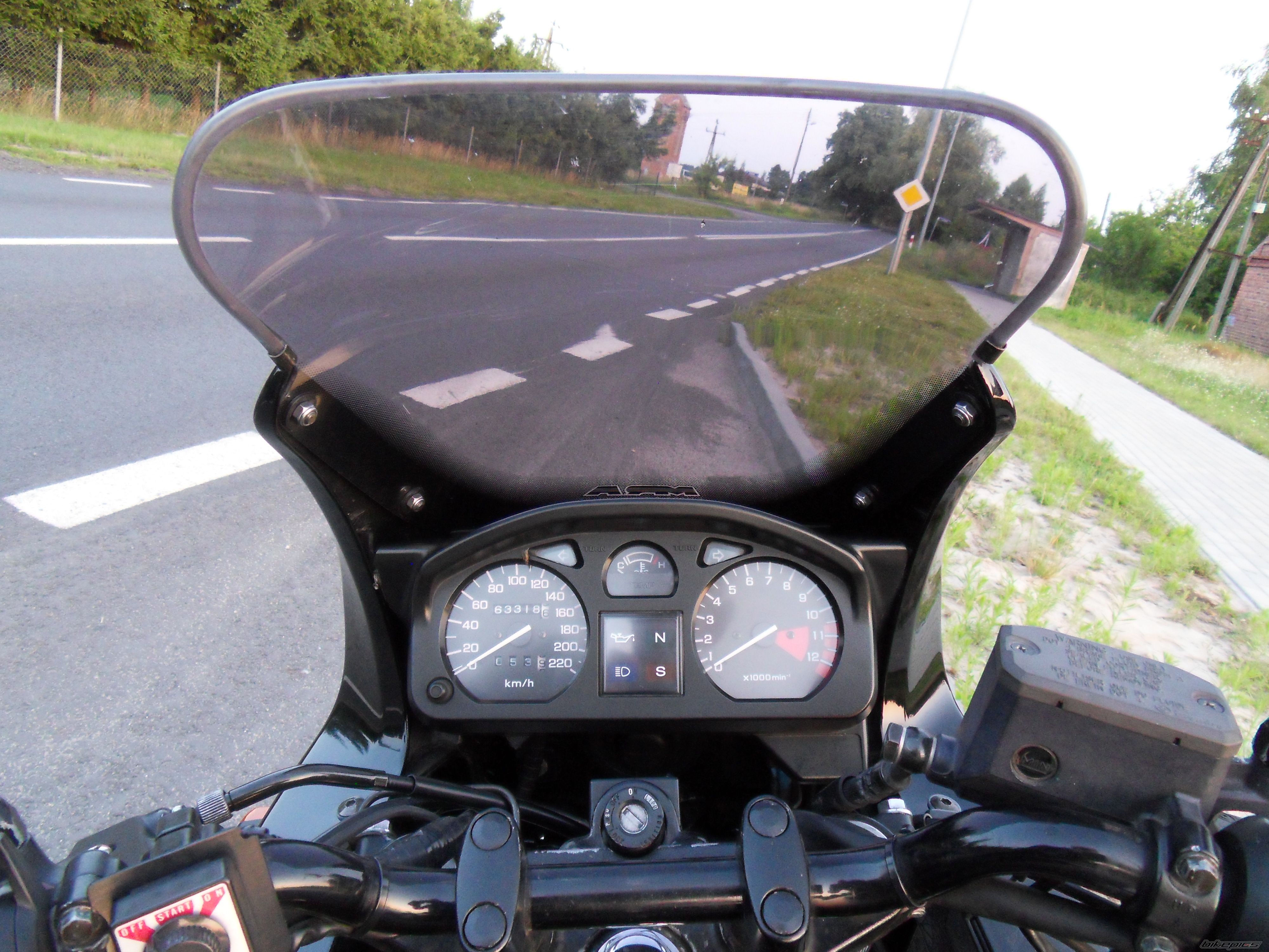 Photo 2593083
