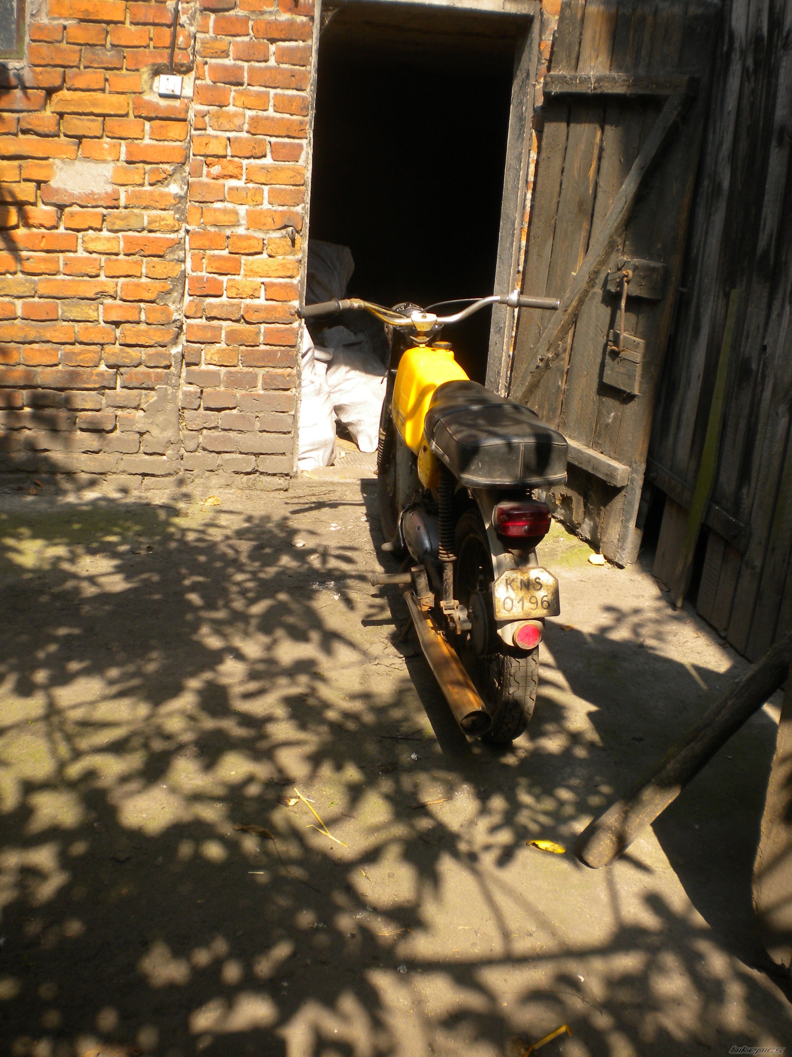 Photo 2593084