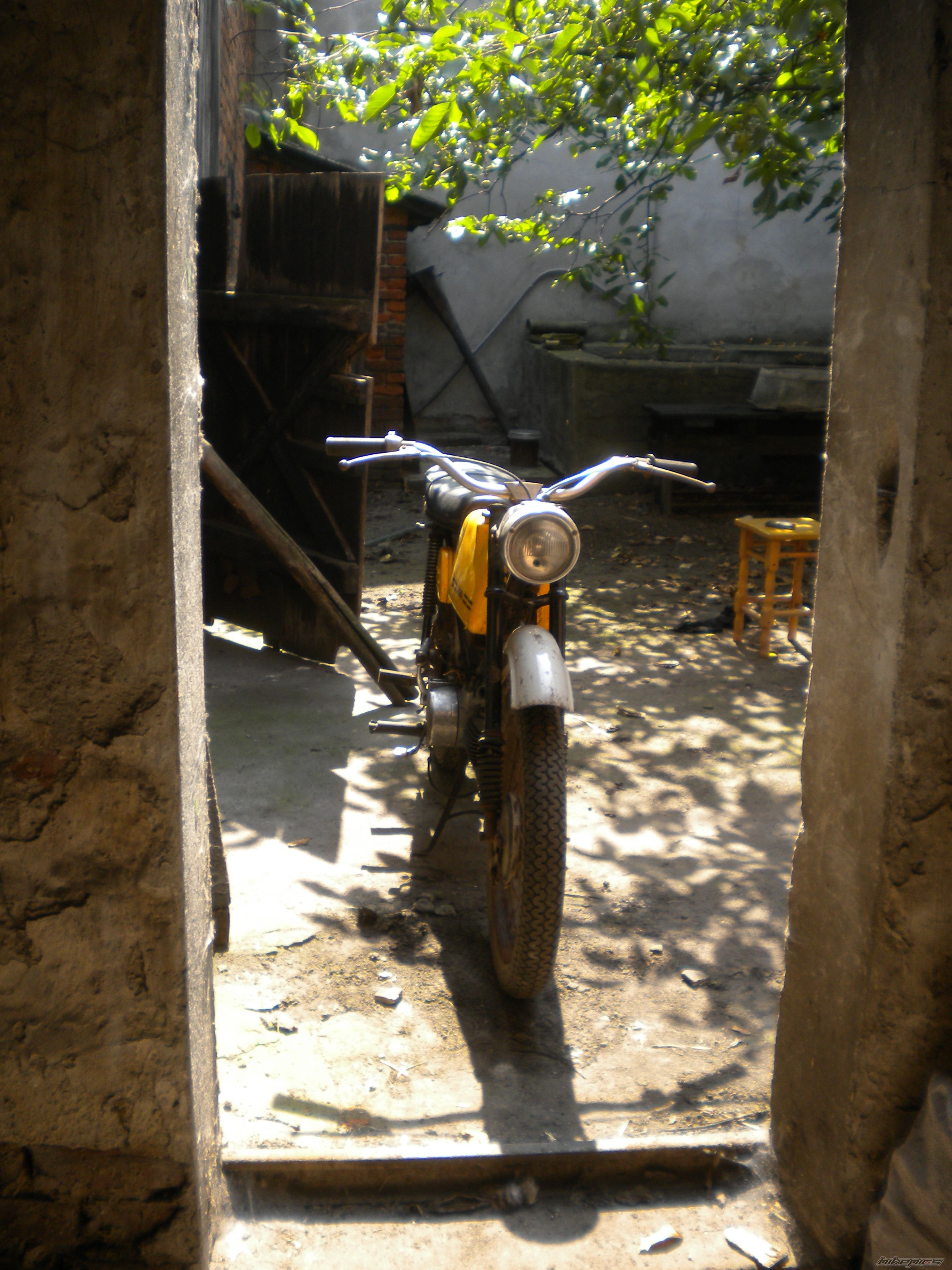 Photo 2593085