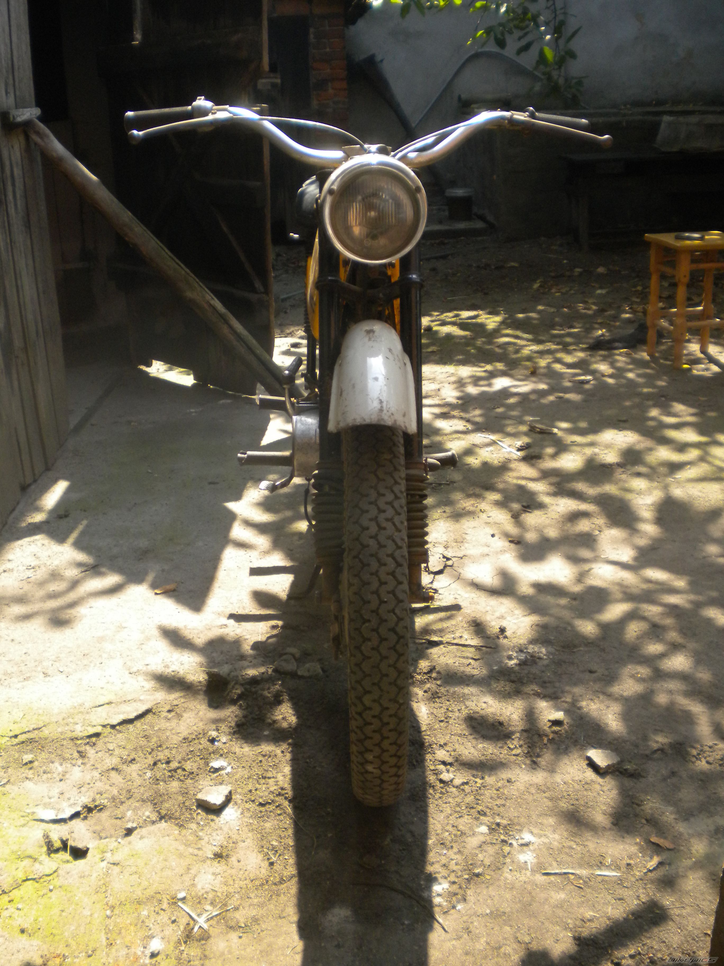 Photo 2593086