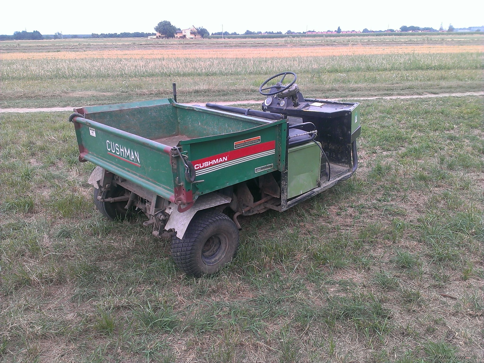 Photo 2593089