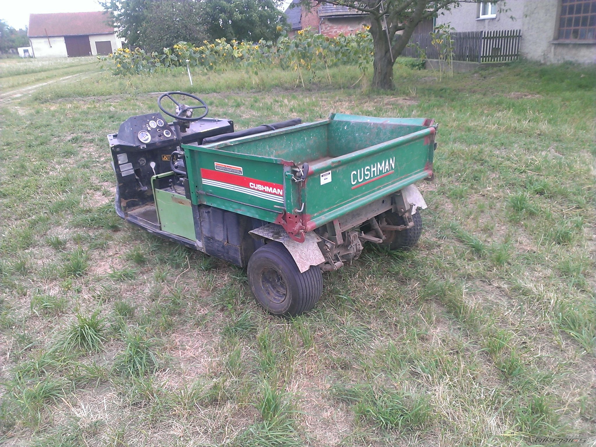 Photo 2593091