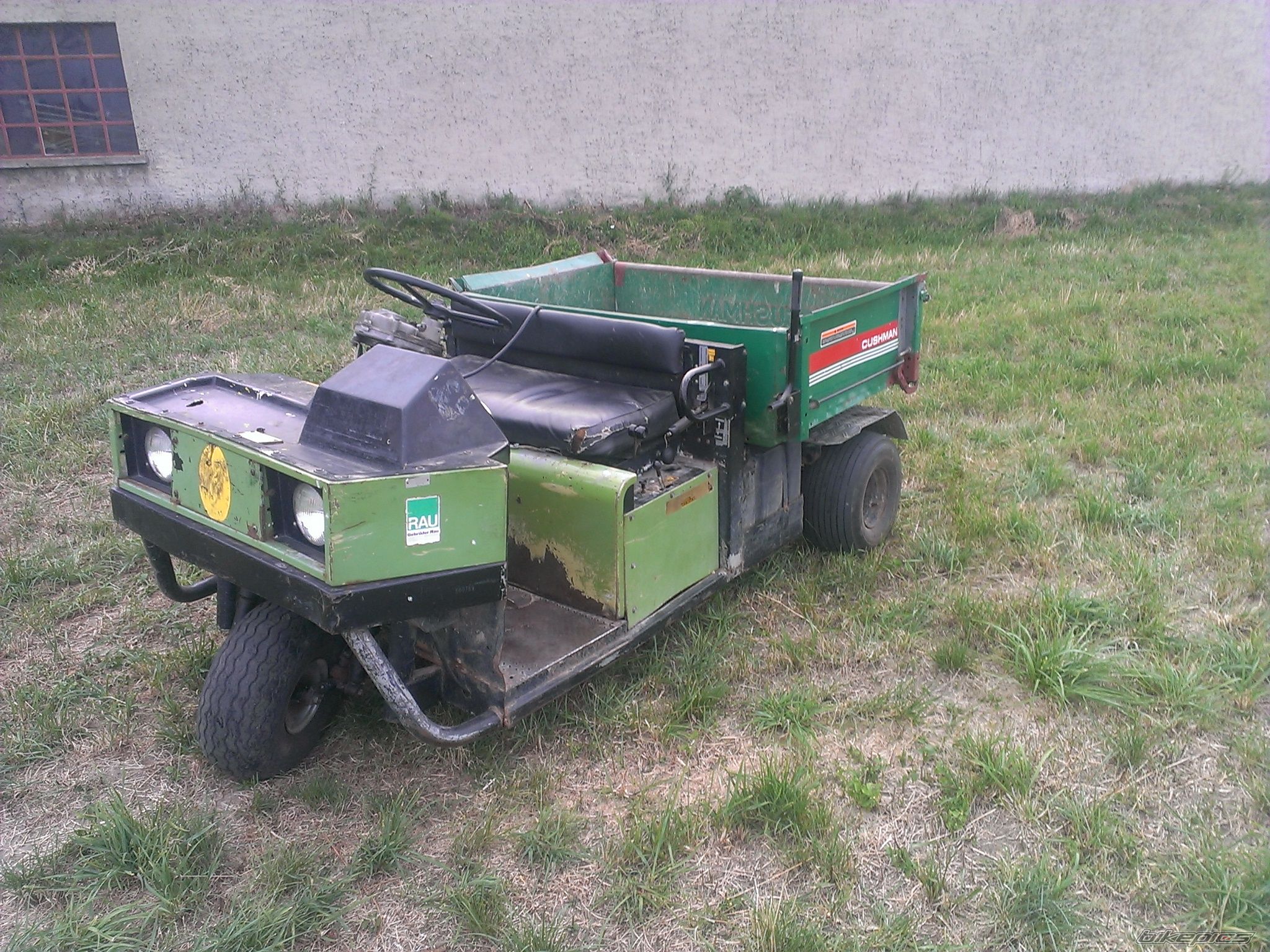 Photo 2593092