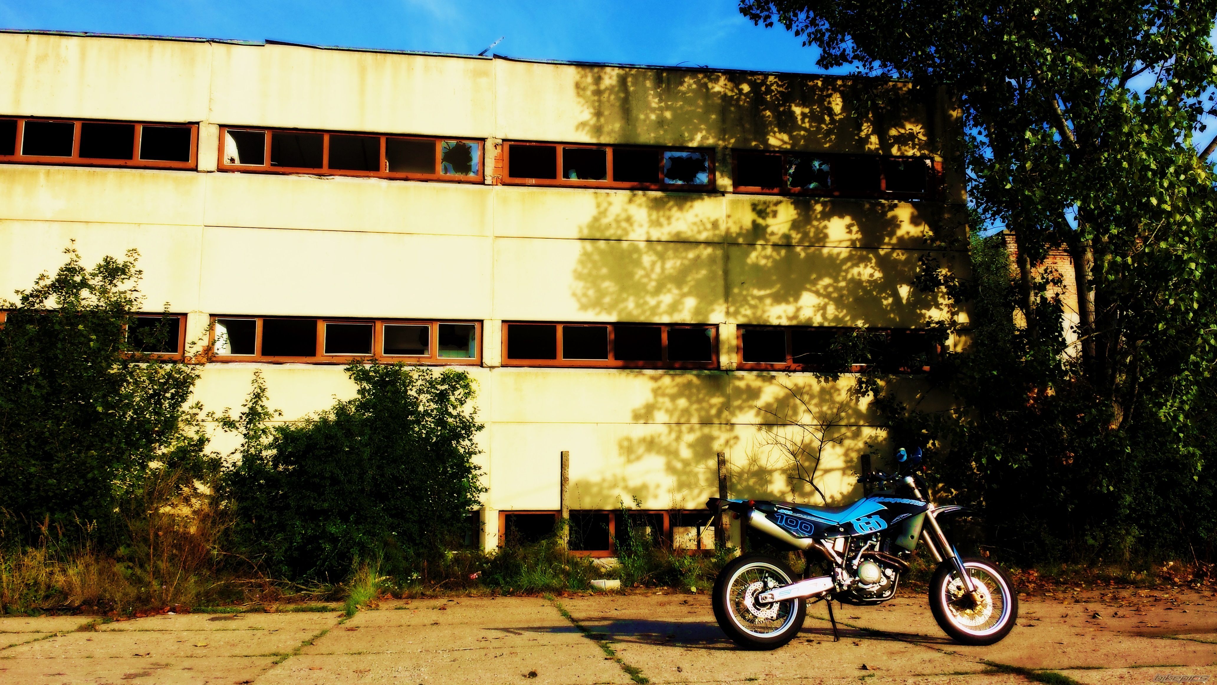 Photo 2593094