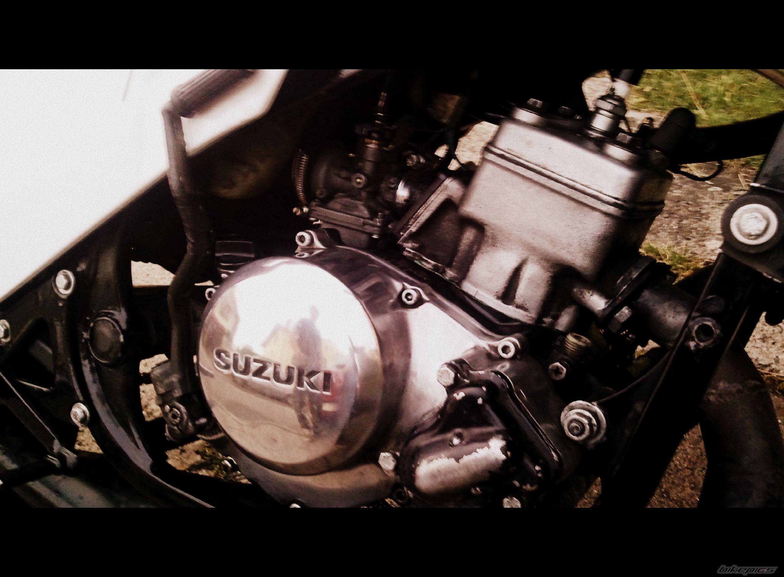 Bike Photo 2593101