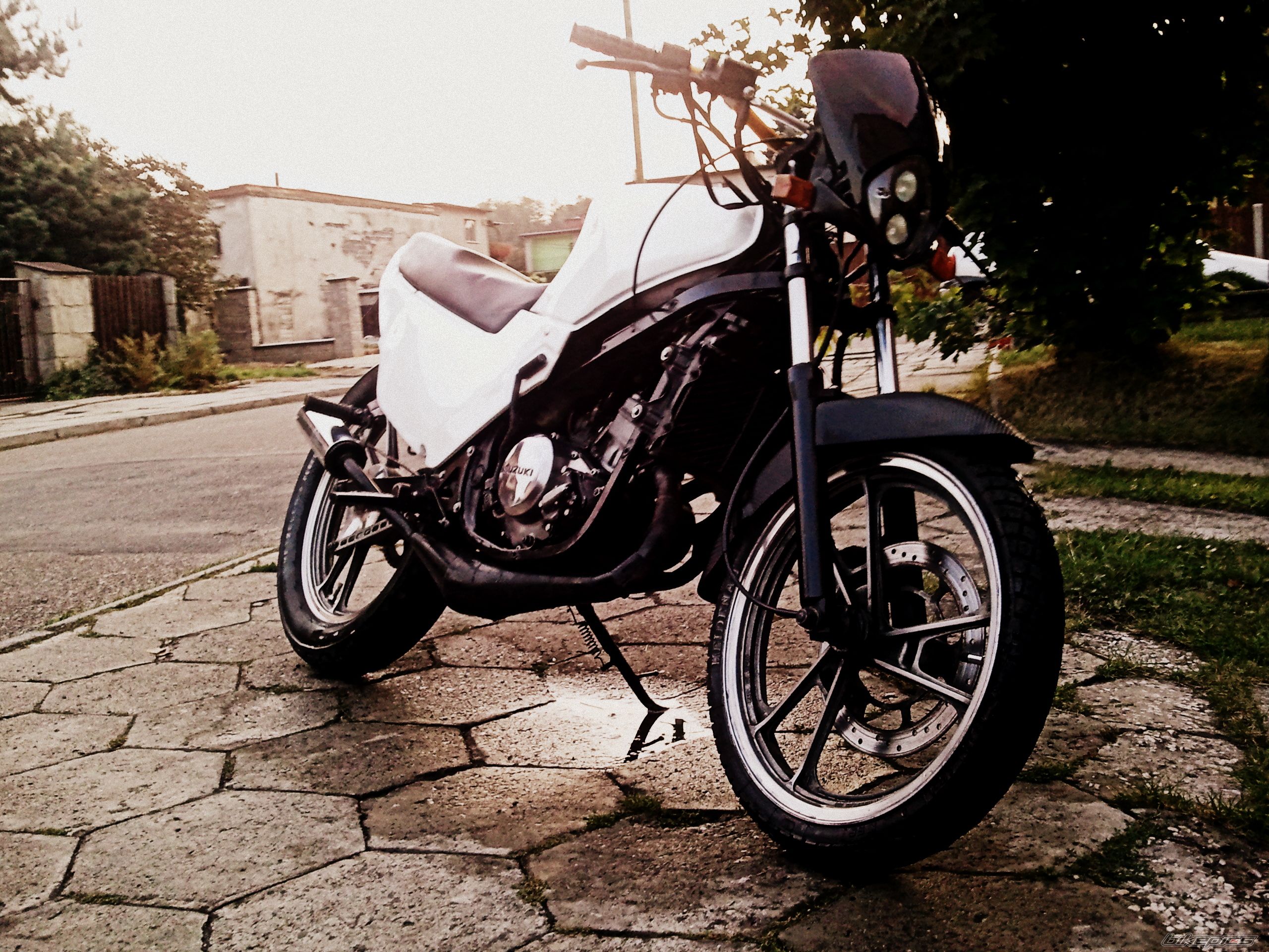 Bike Photo 2593104