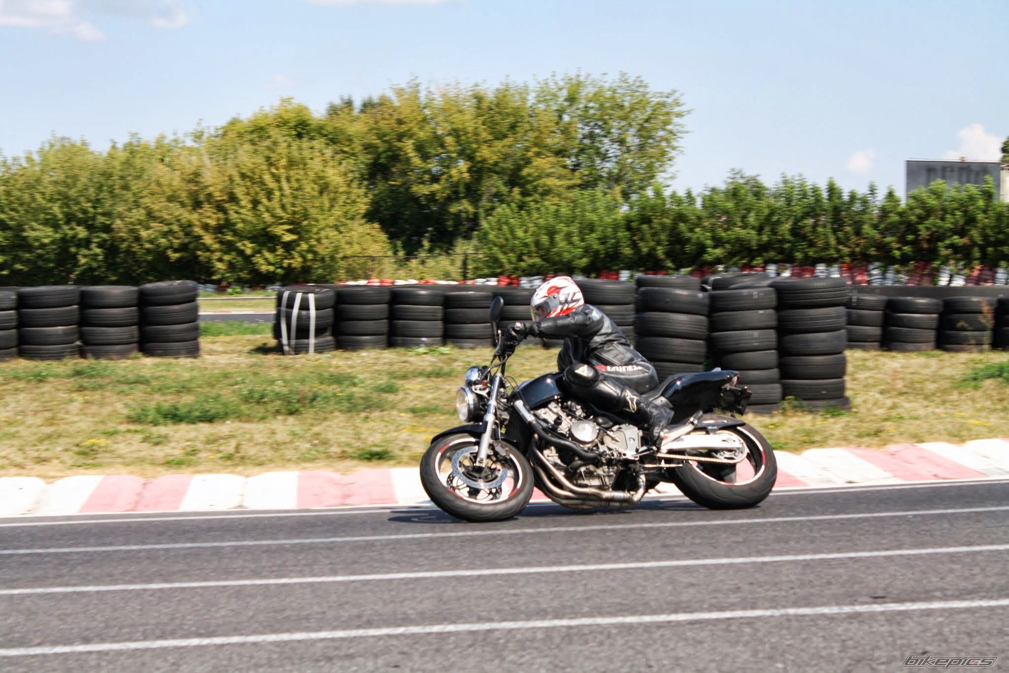 Bike Photo 2593108