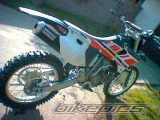 Photo 259311
