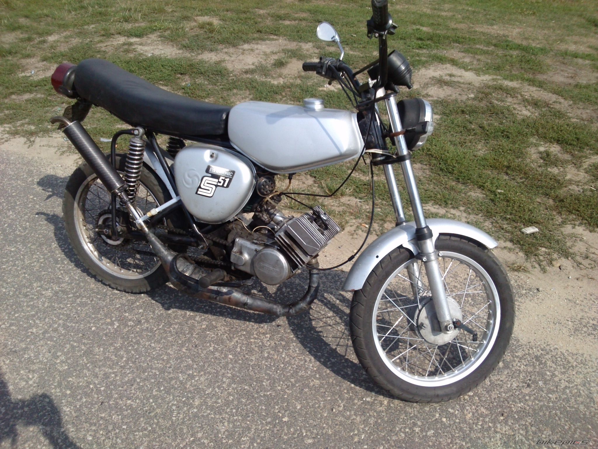 Photo 2593113