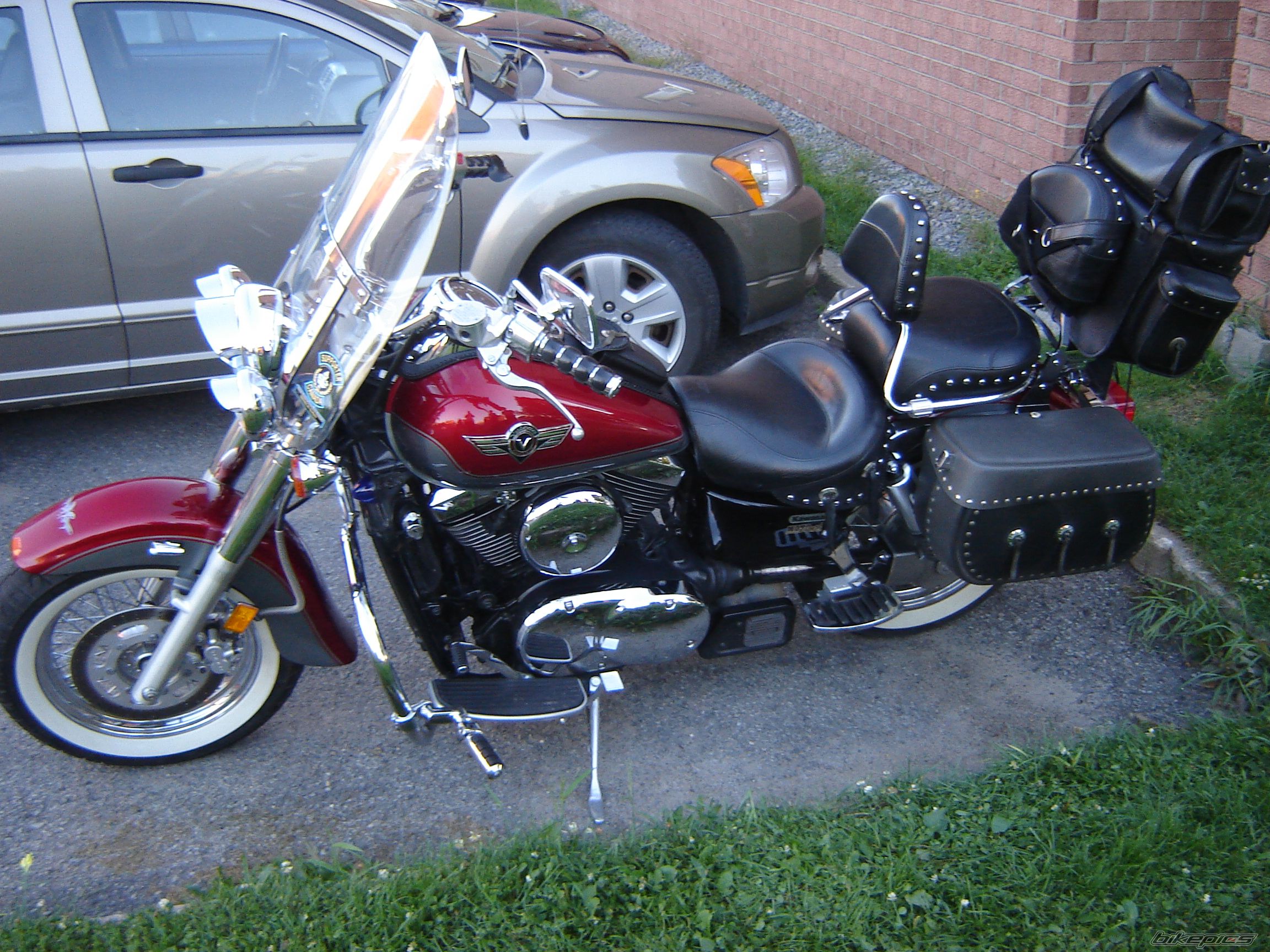Photo 2593115
