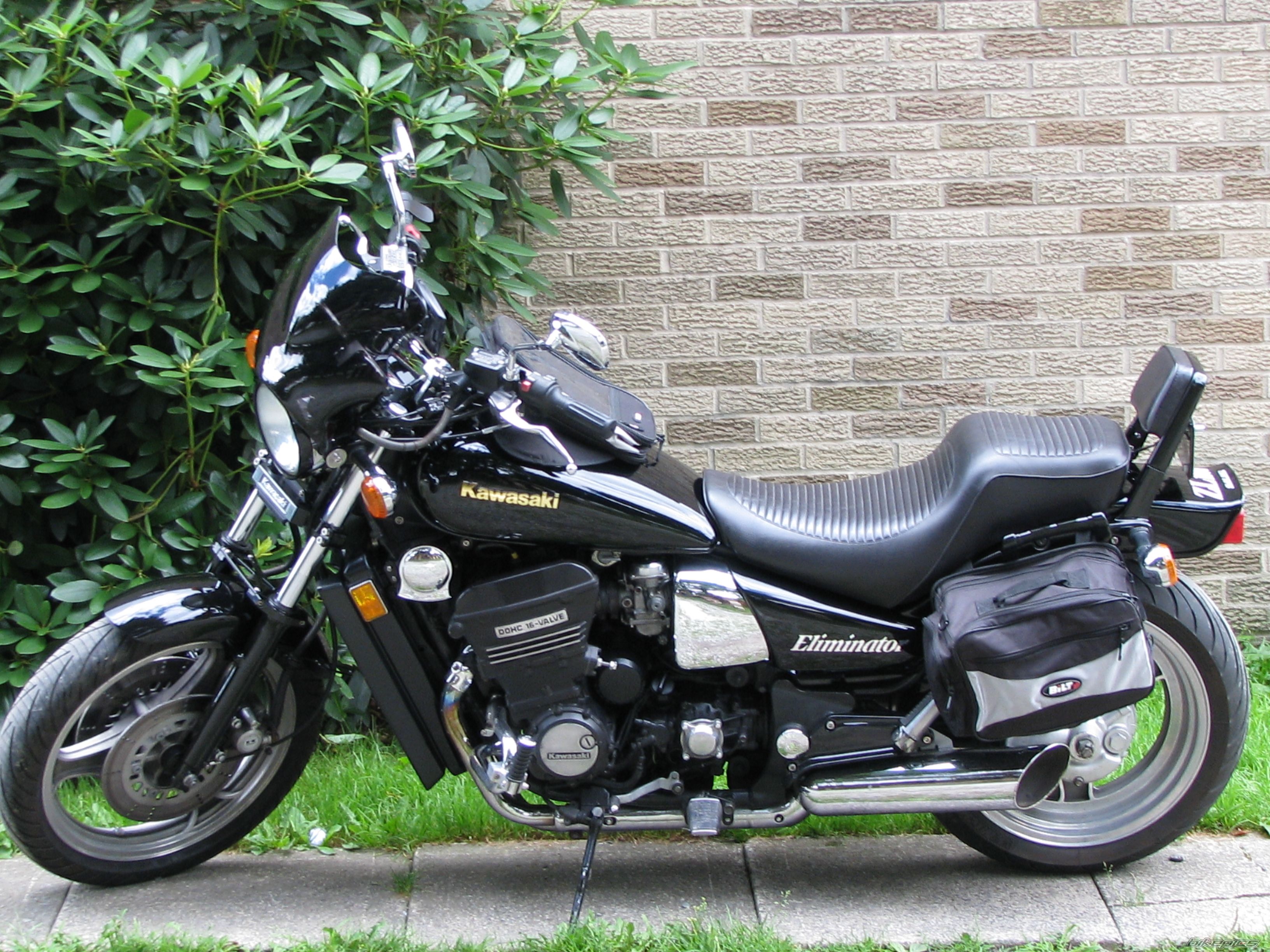Photo 2593117