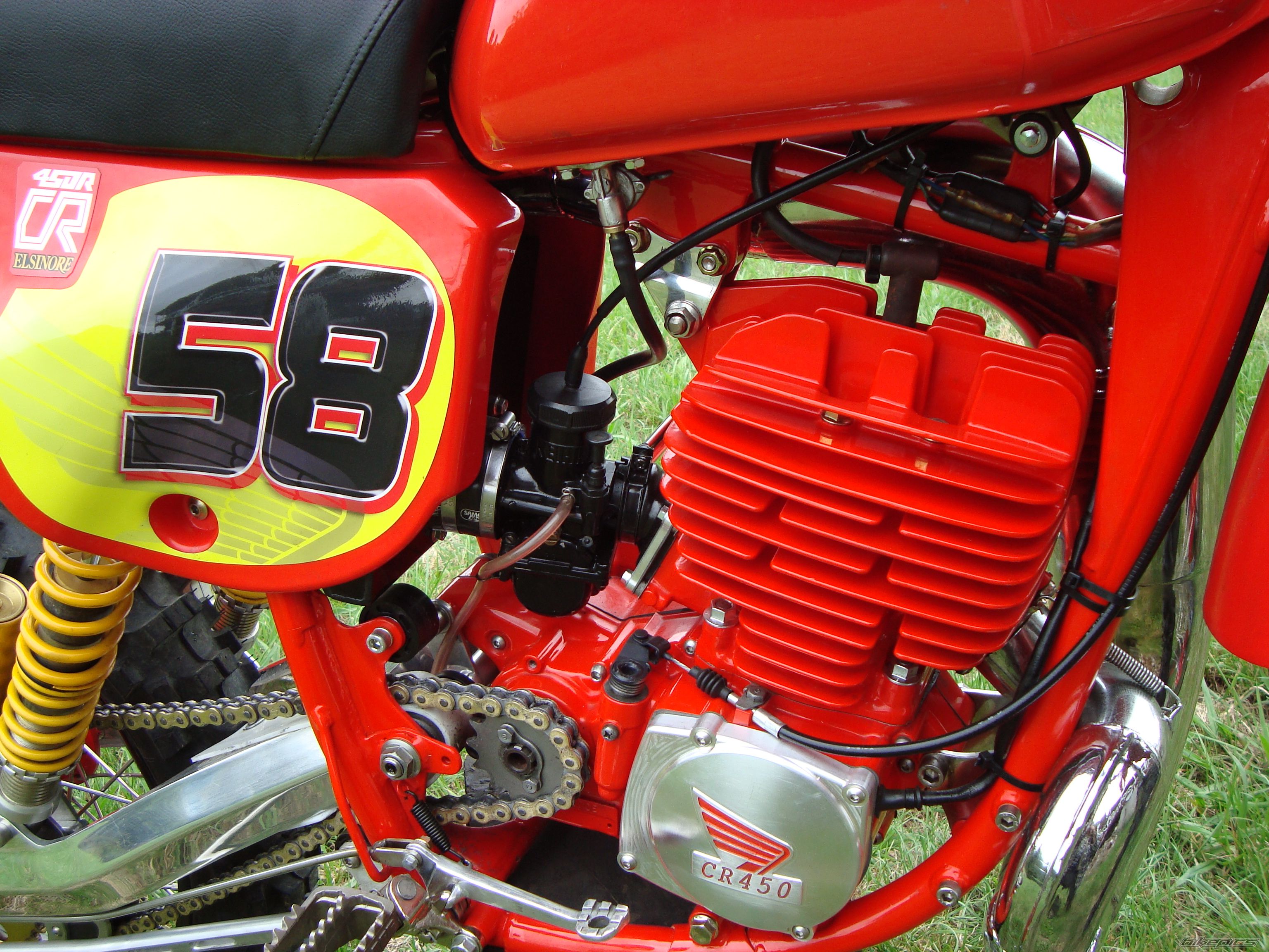 Bike Photo 2593146