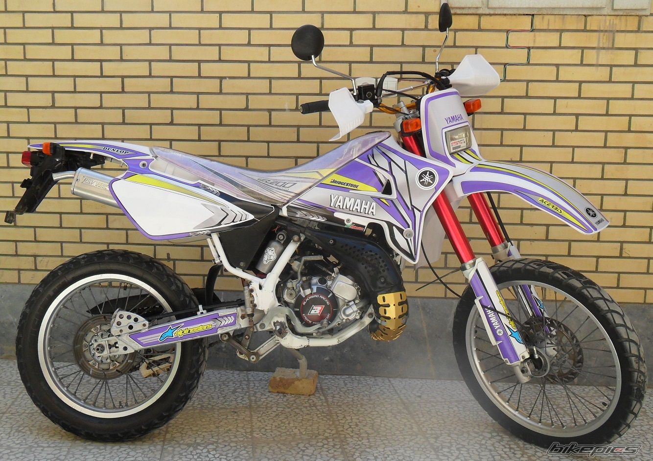 Photo 2593162
