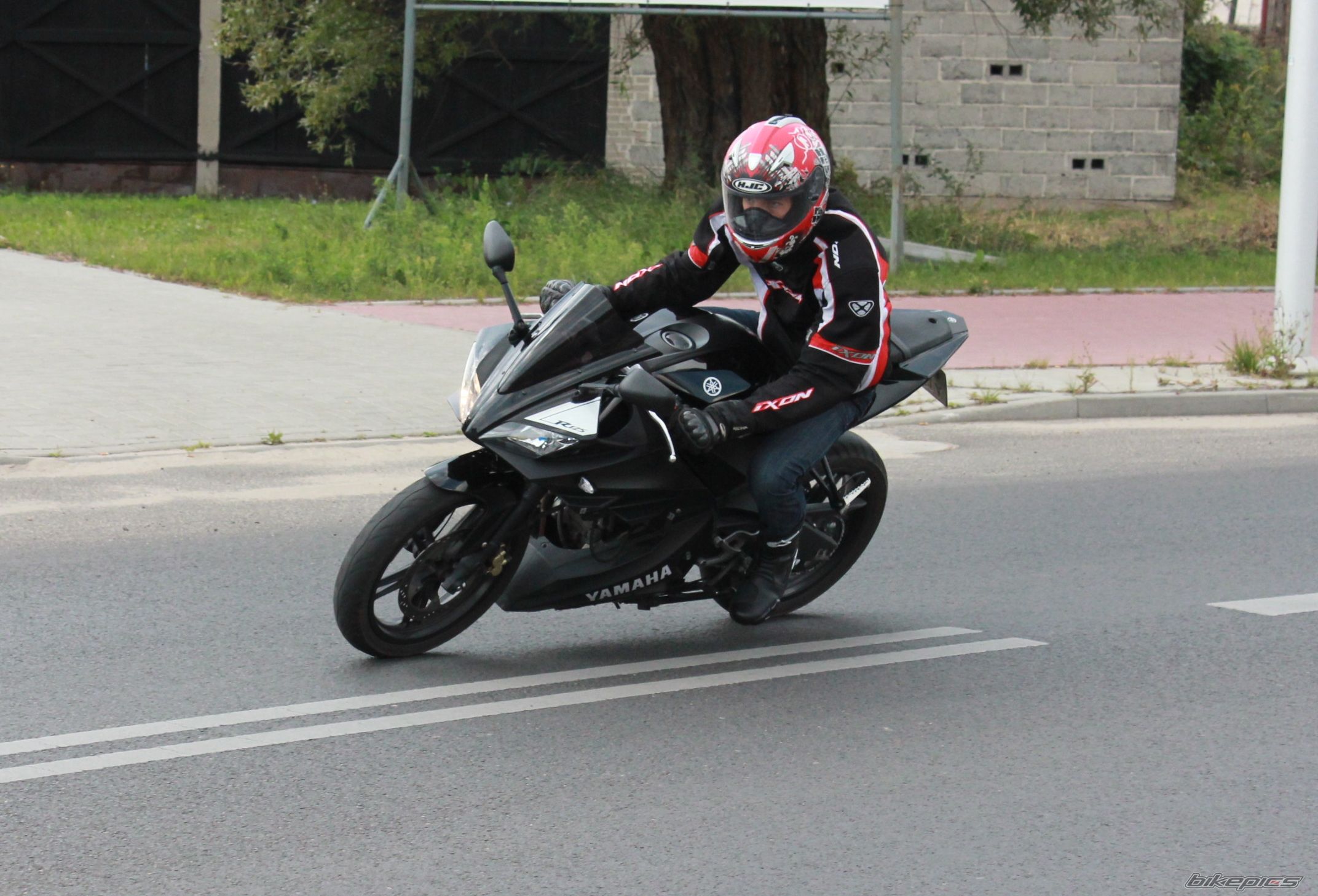 Photo 2593163