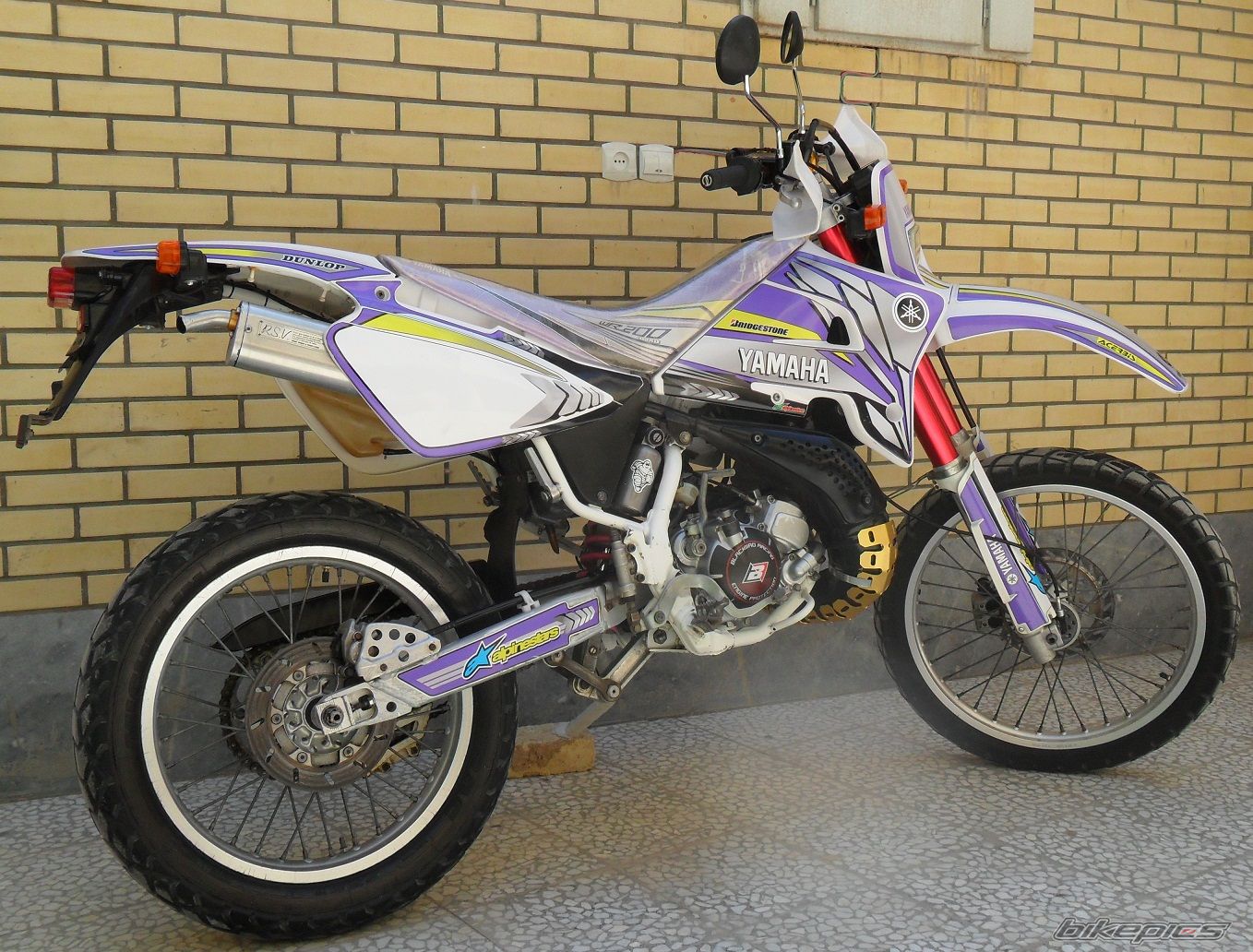 Photo 2593164