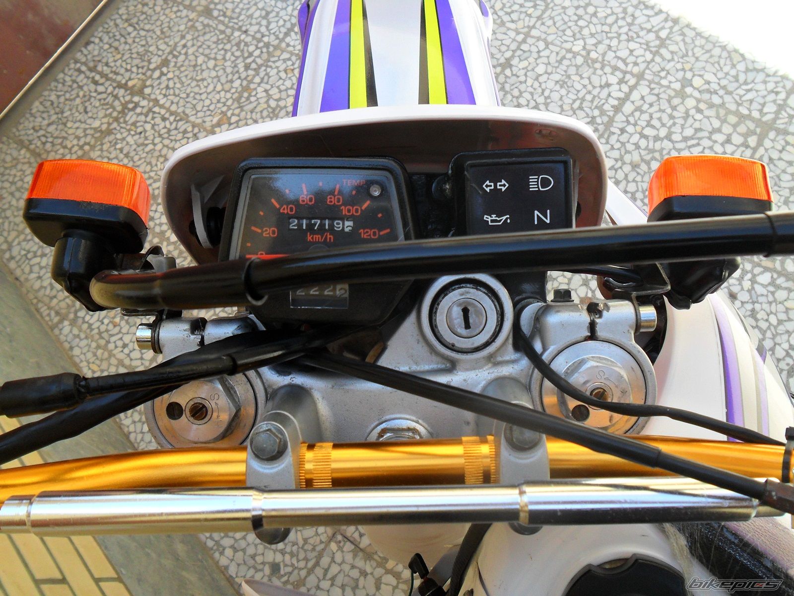 Photo 2593165