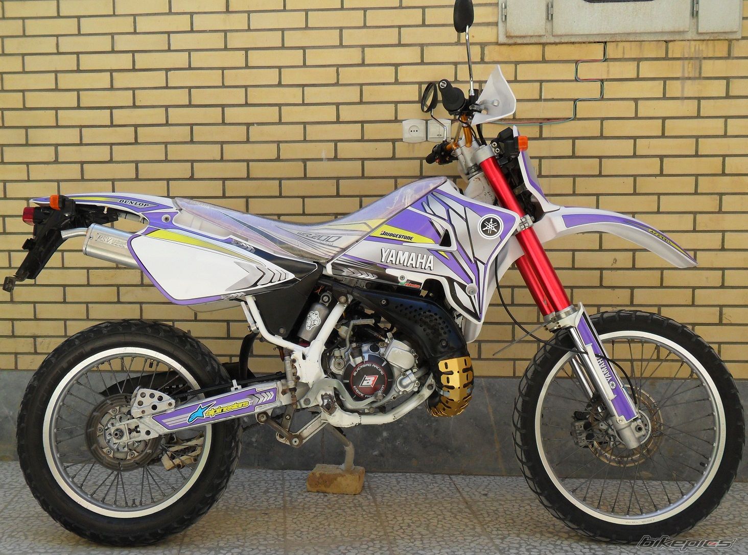 Photo 2593169