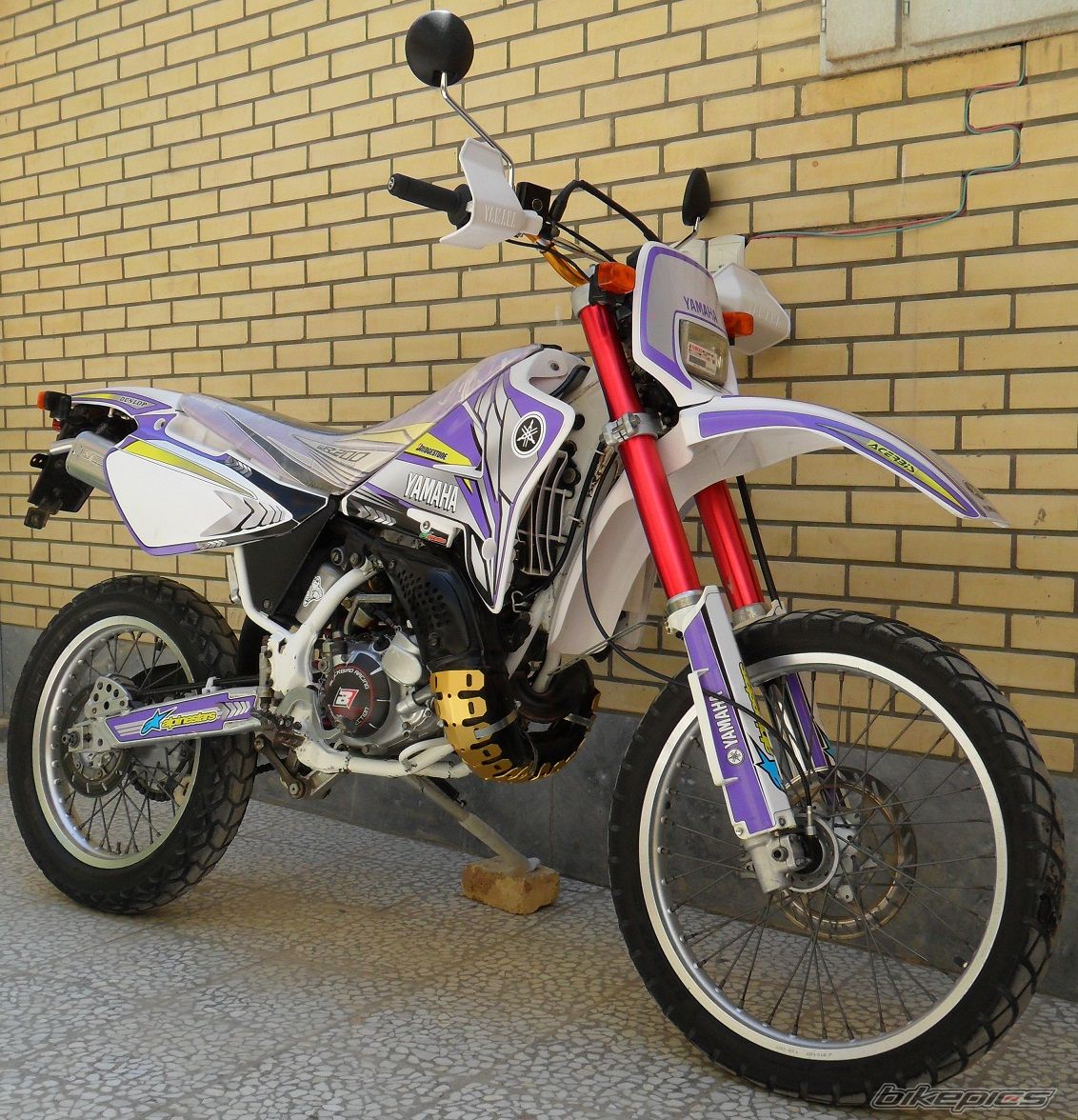Photo 2593170