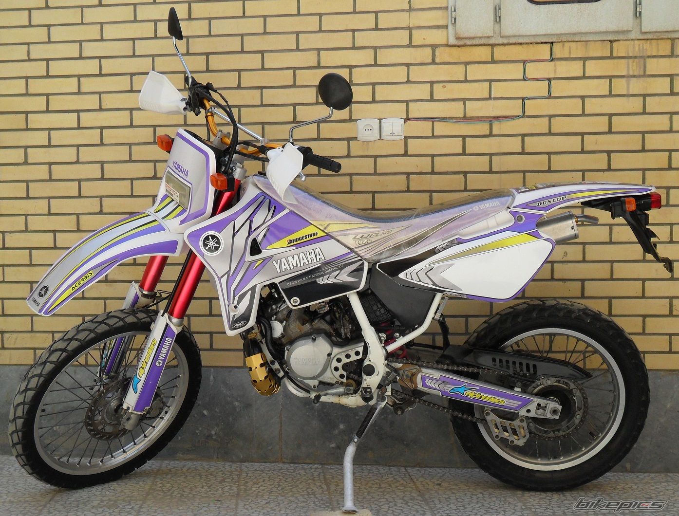 Photo 2593171
