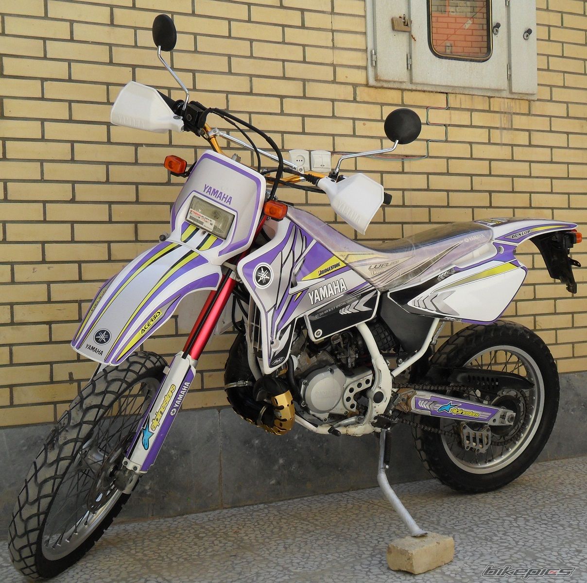 Photo 2593172