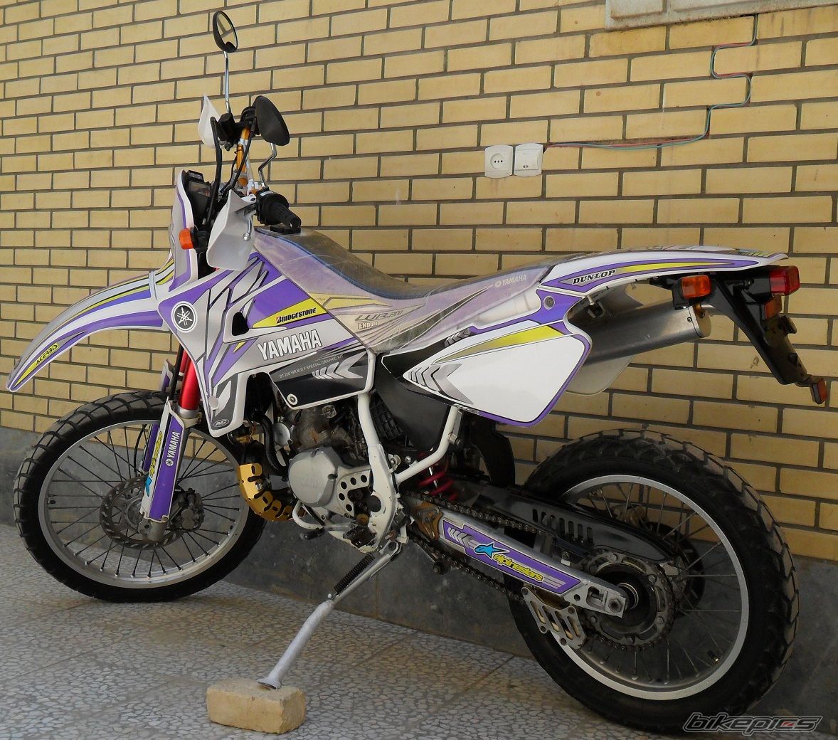 Photo 2593173