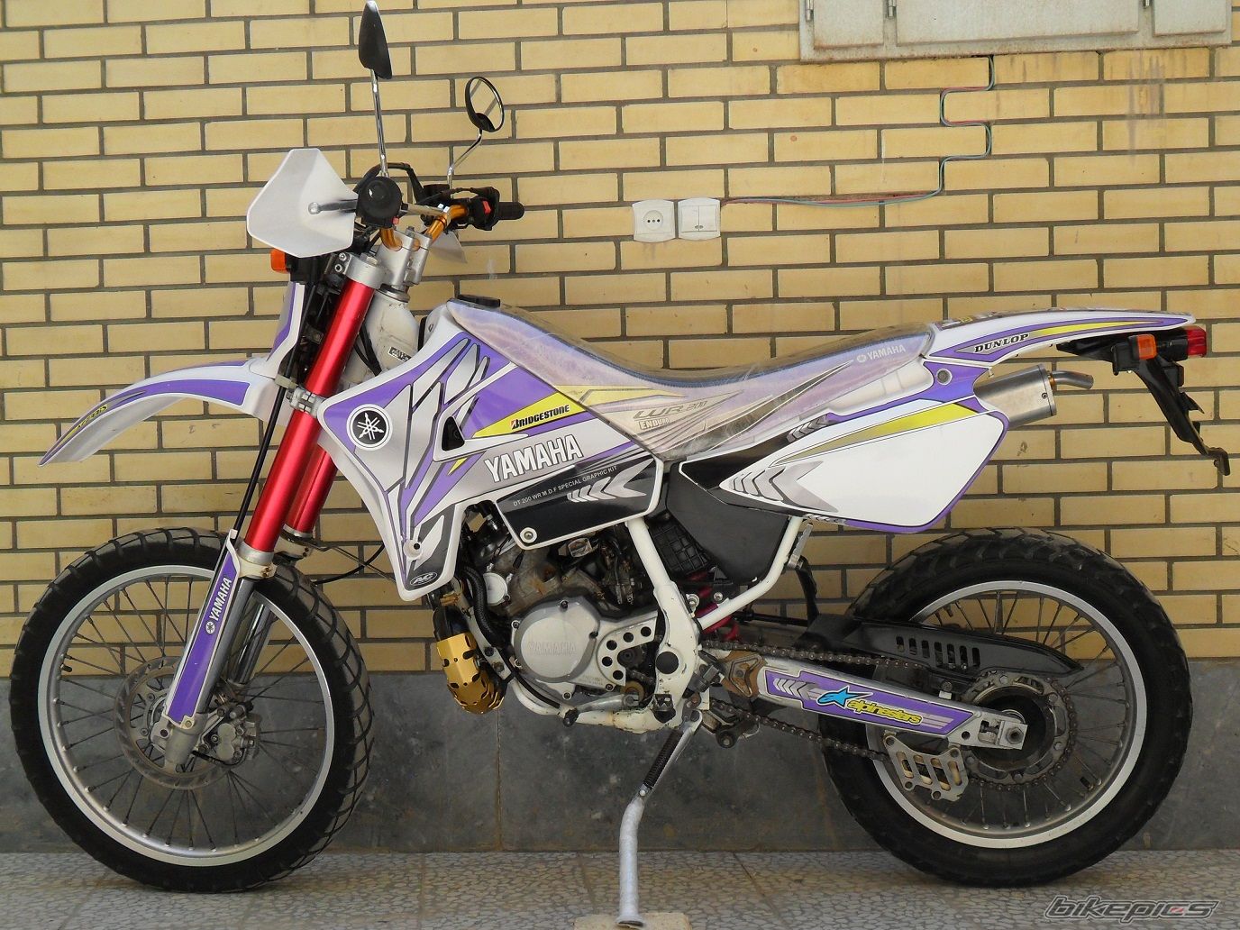 Photo 2593174