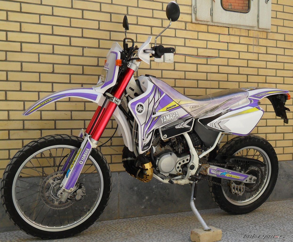 Photo 2593175