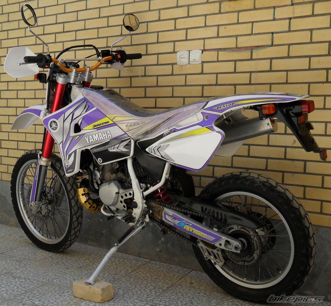Photo 2593176
