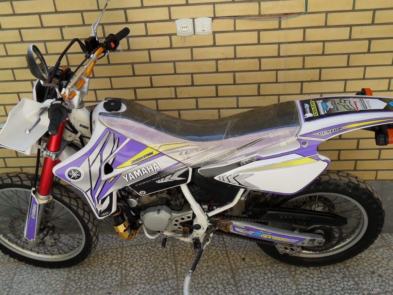 Photo 2593177