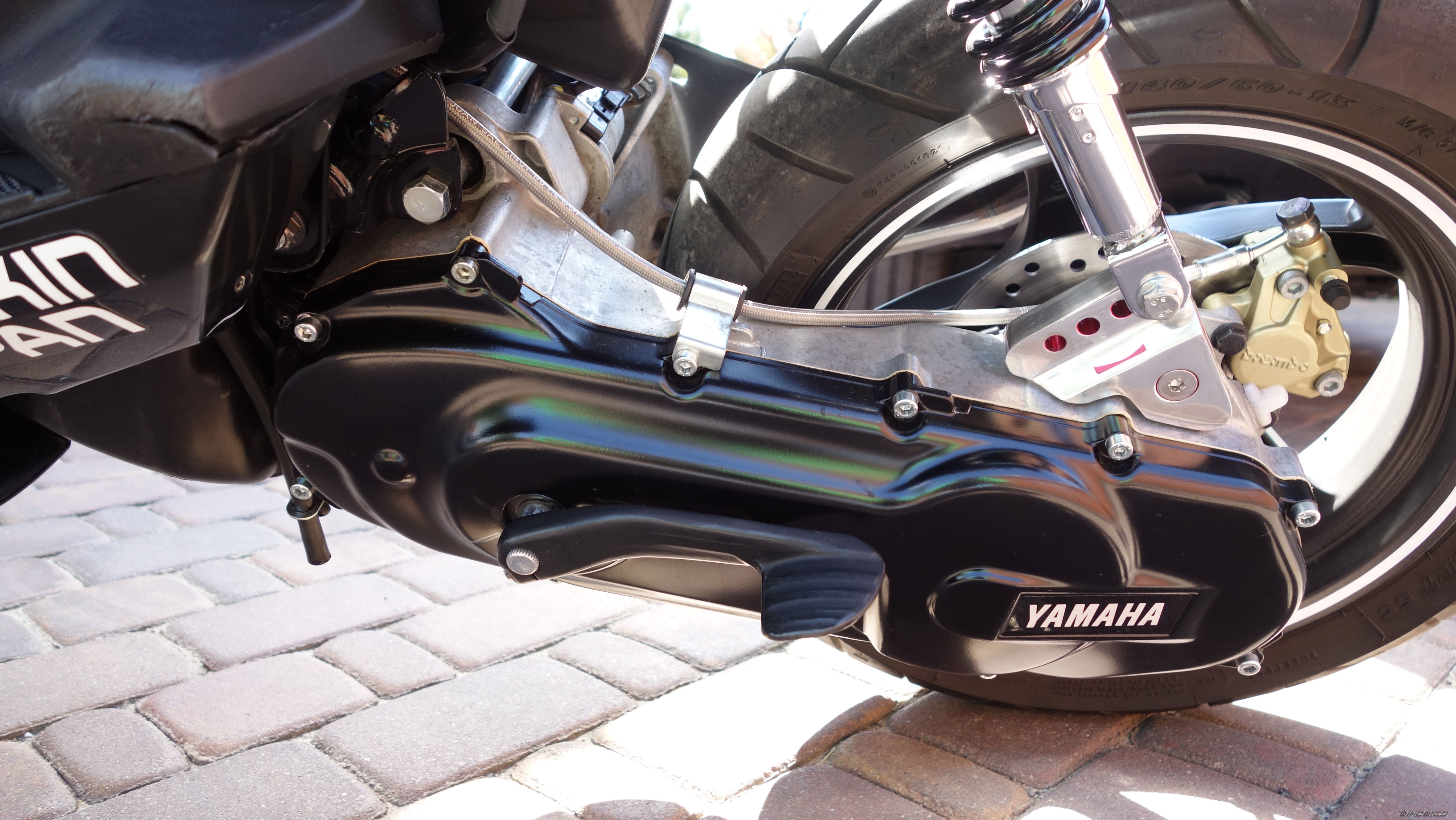 Bike Photo 2593178