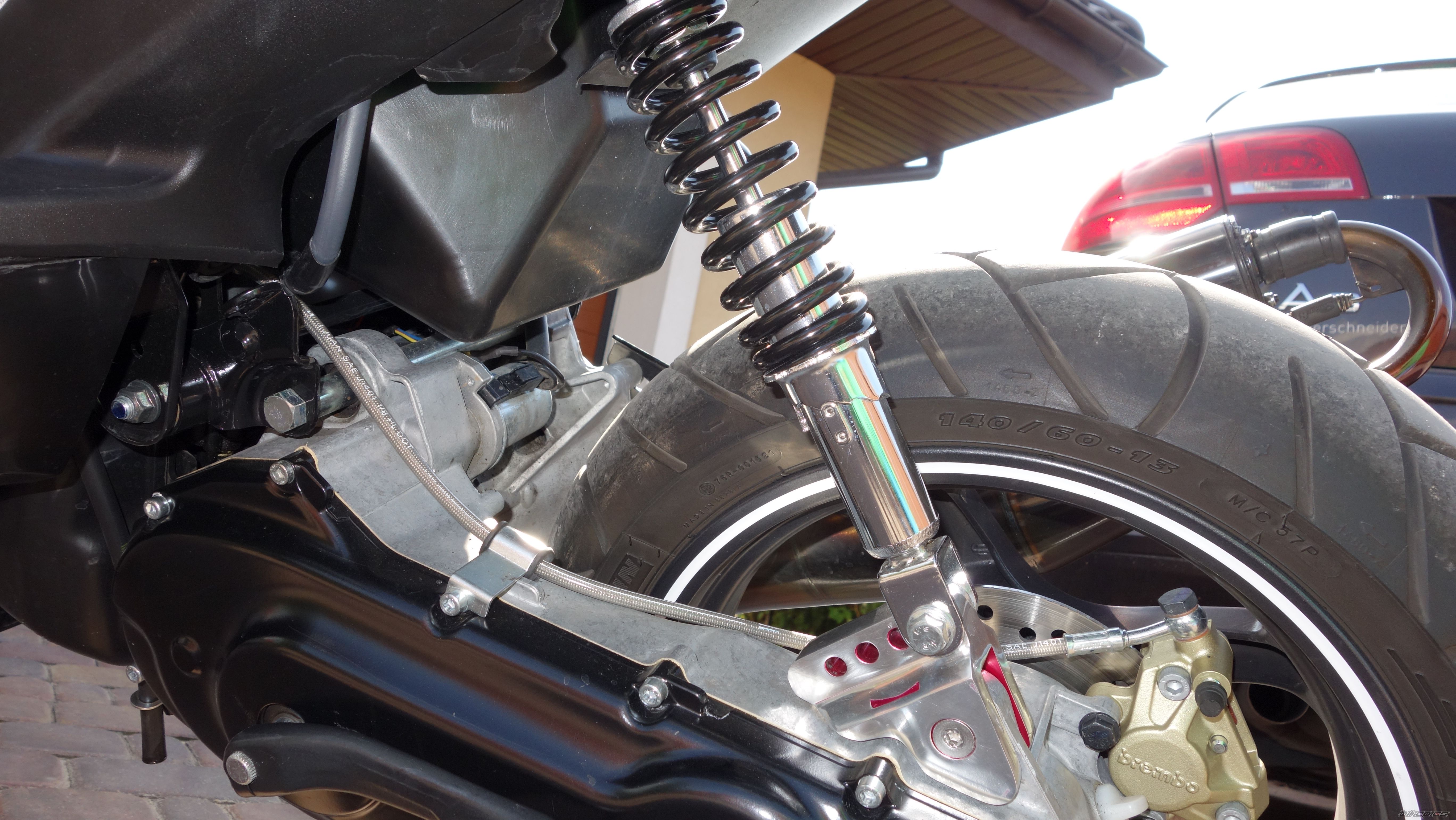 Bike Photo 2593181