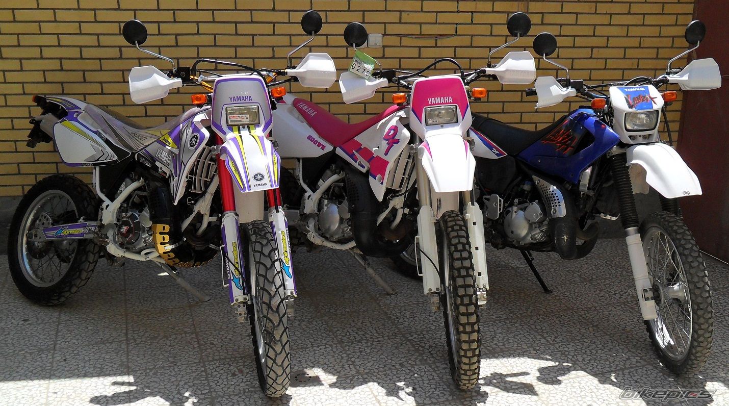 Photo 2593182
