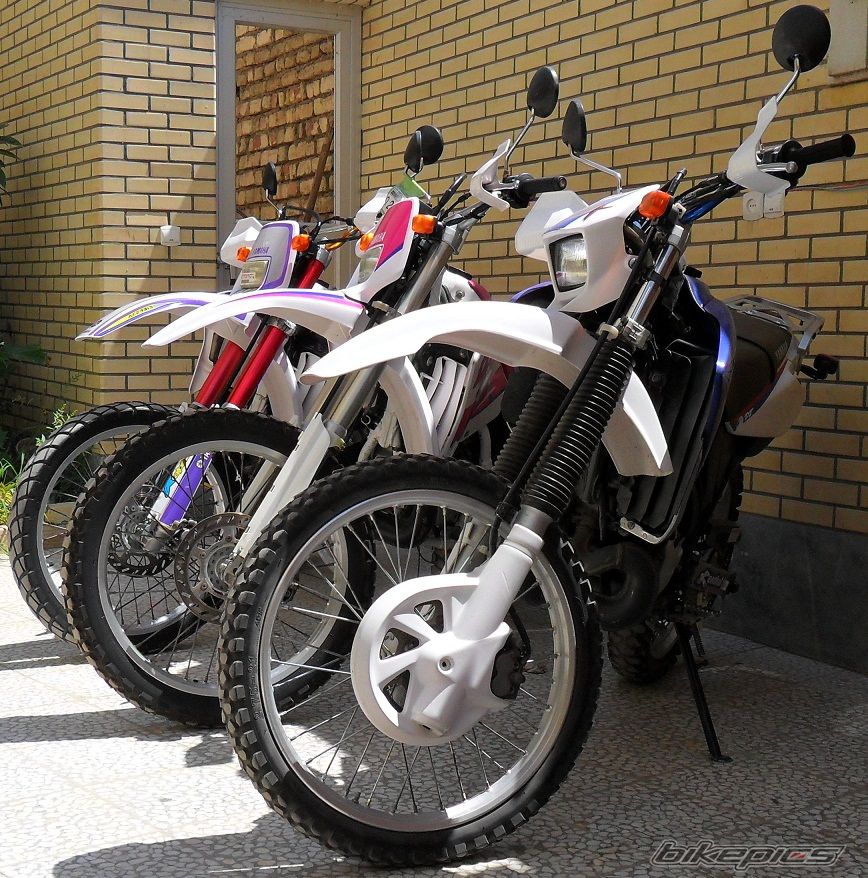 Photo 2593183