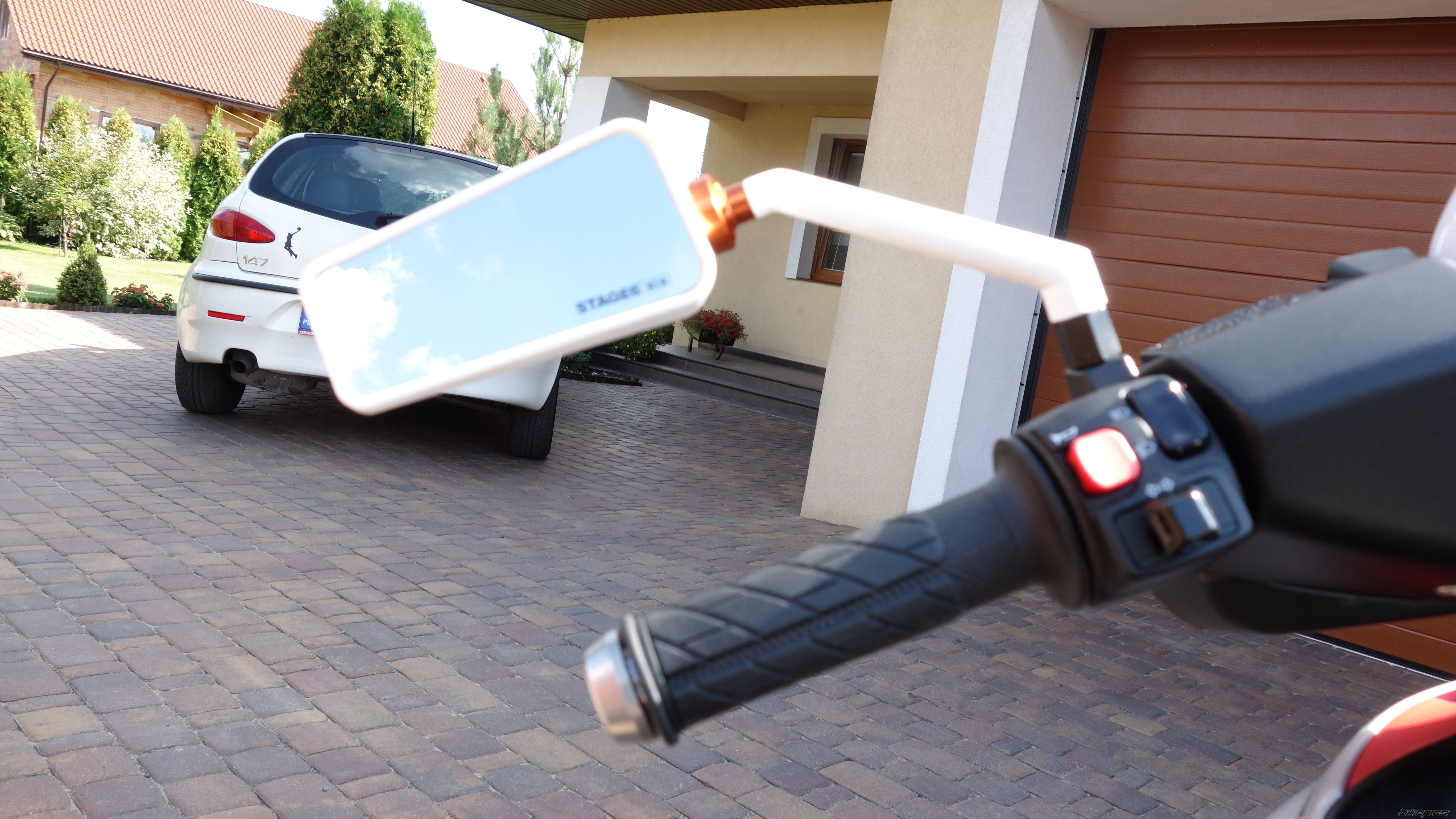 Bike Photo 2593185