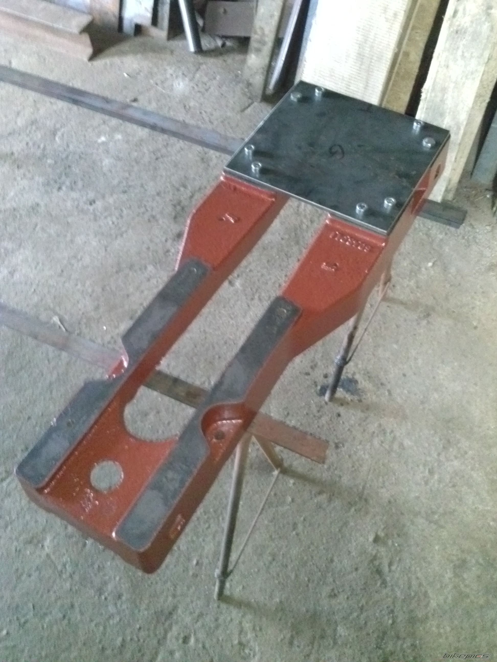Photo 2593186