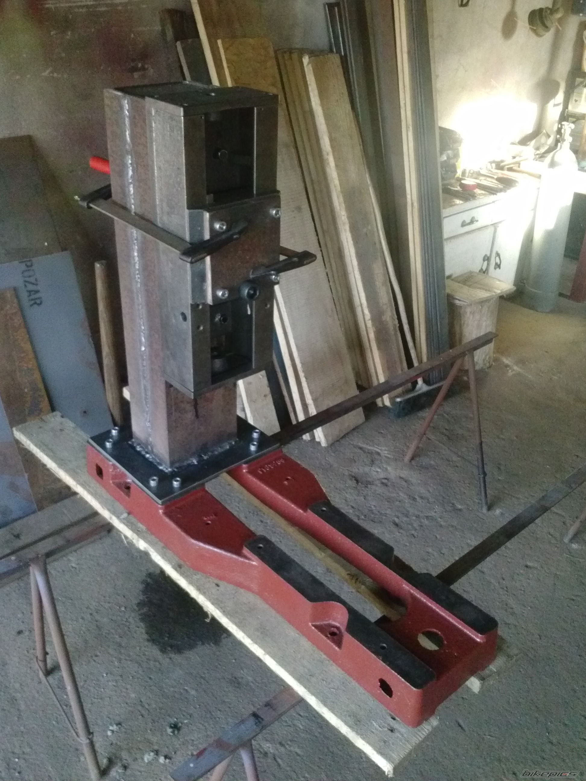 Photo 2593189