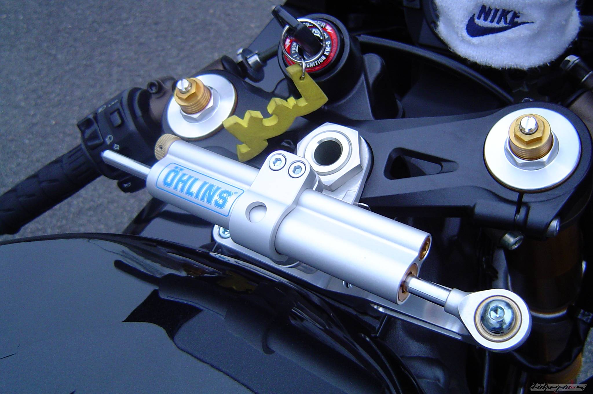 Bike Photo 259319
