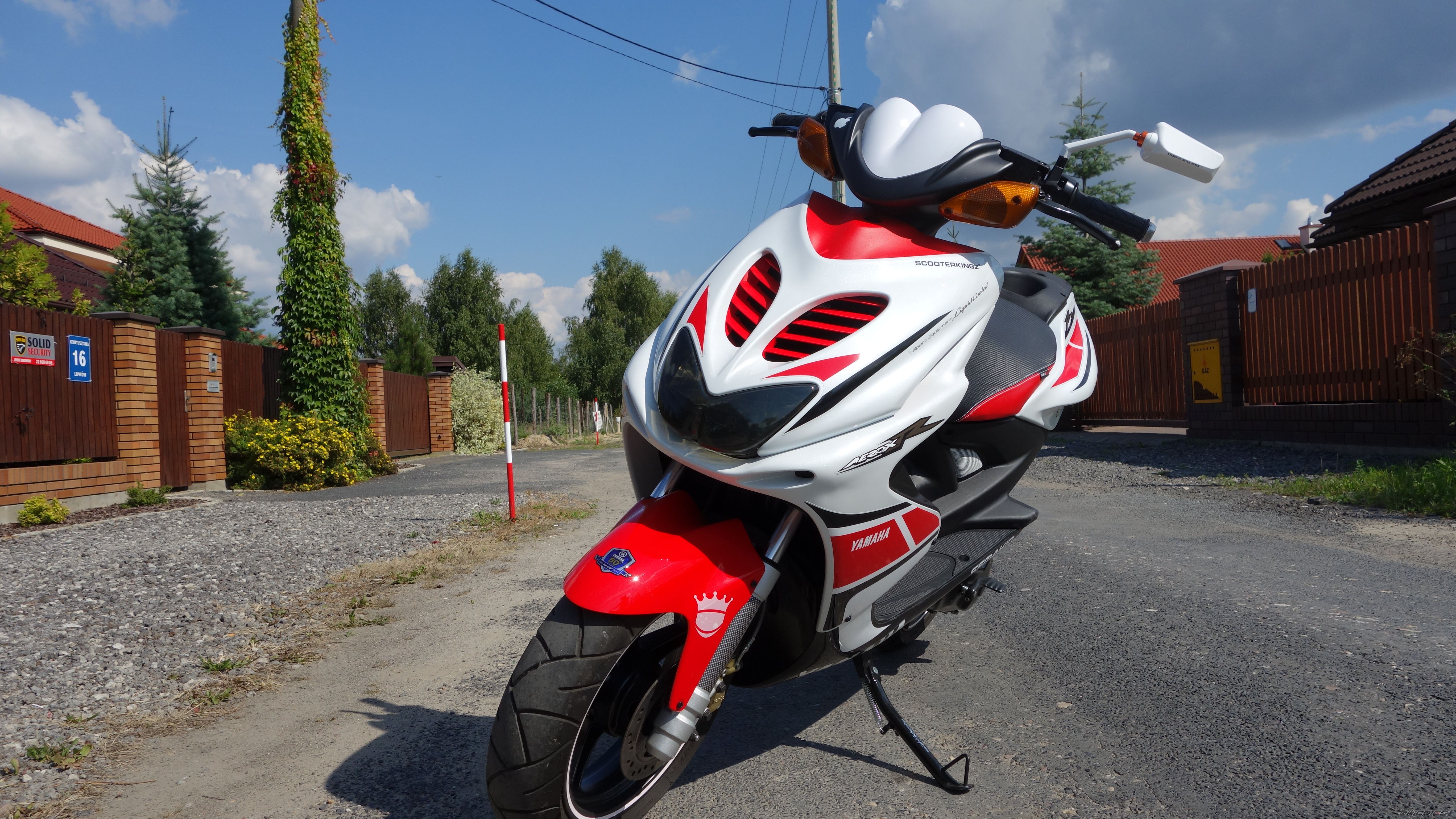 Bike Photo 2593191