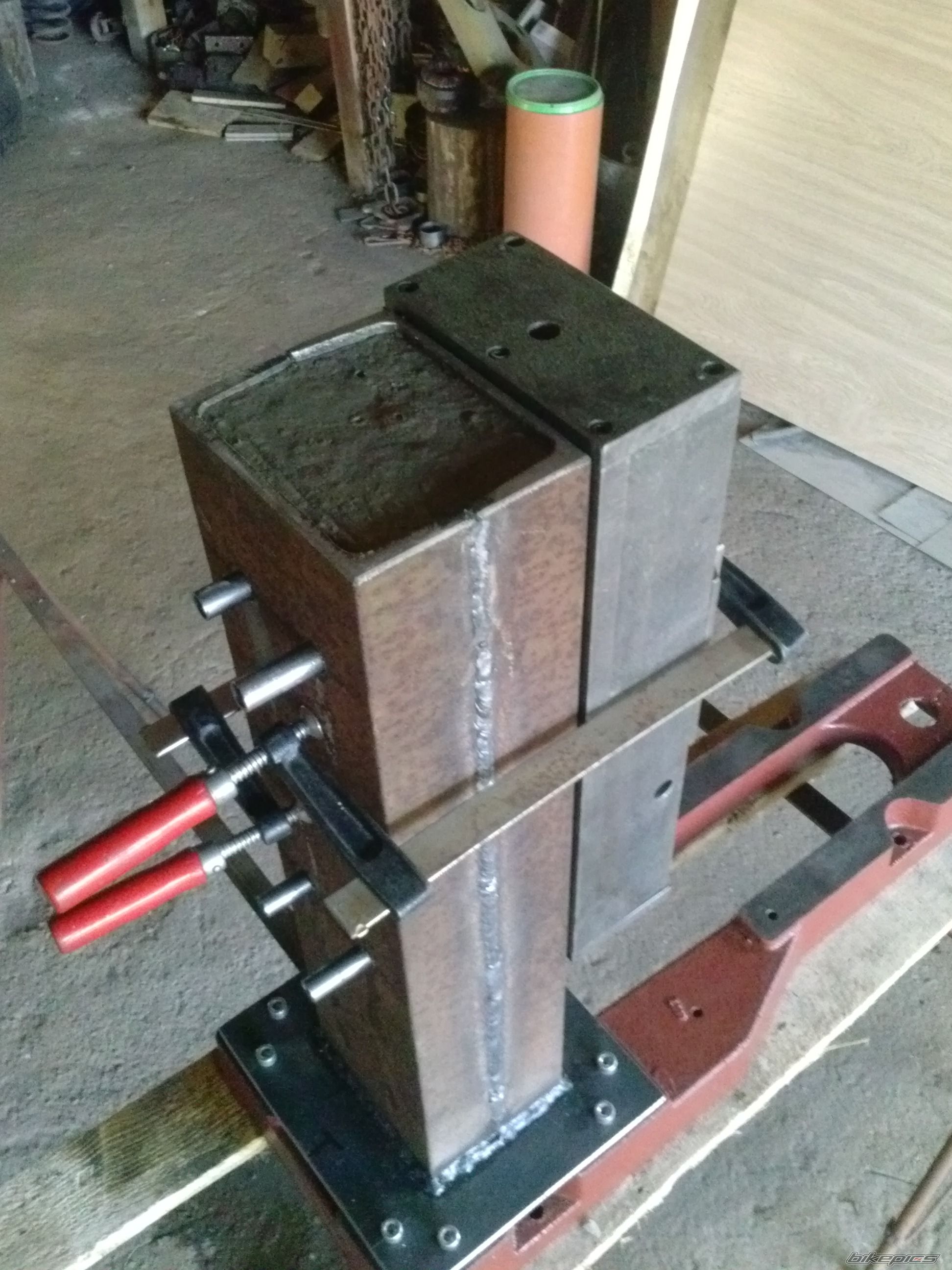 Photo 2593194