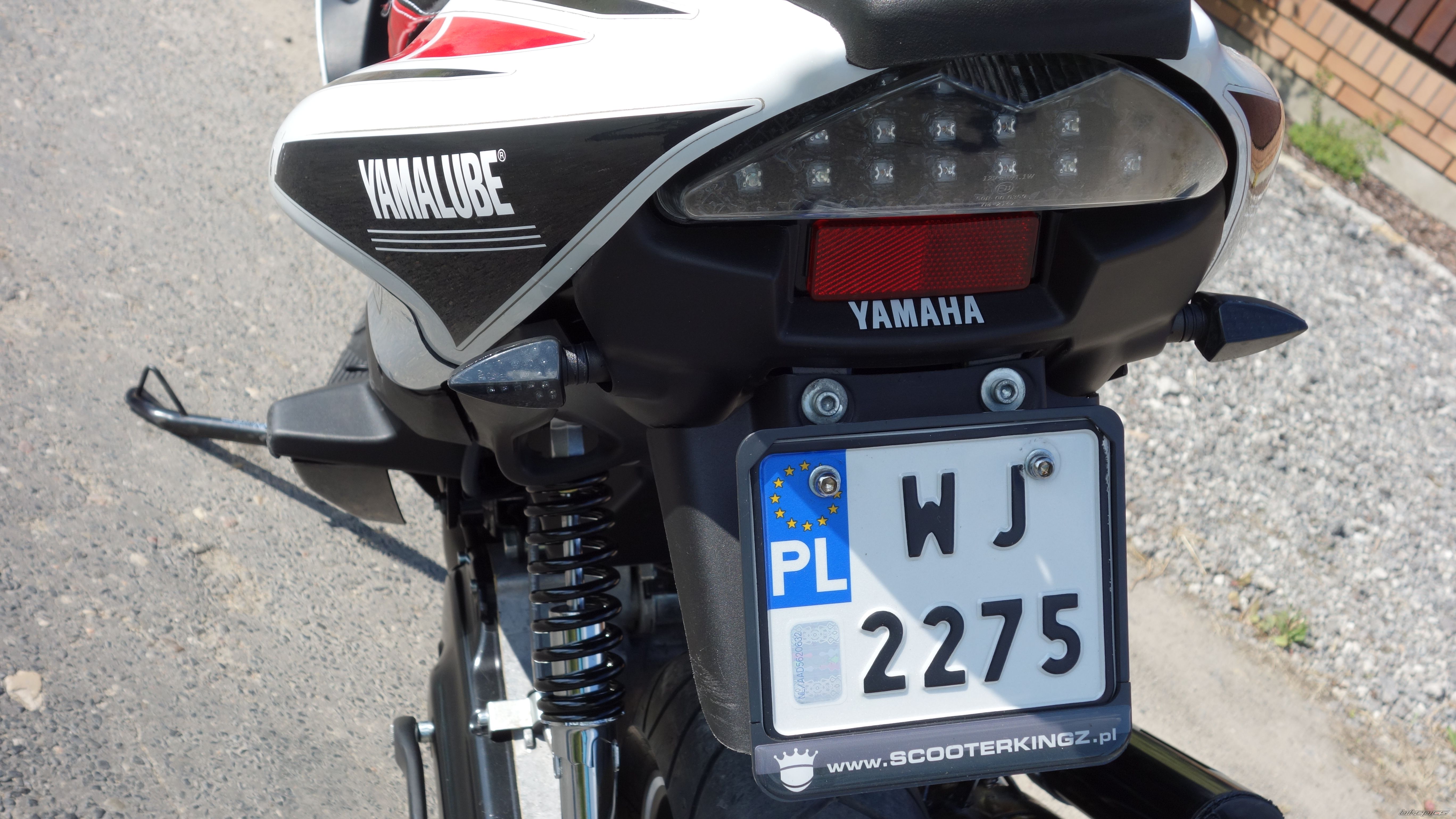 Bike Photo 2593195