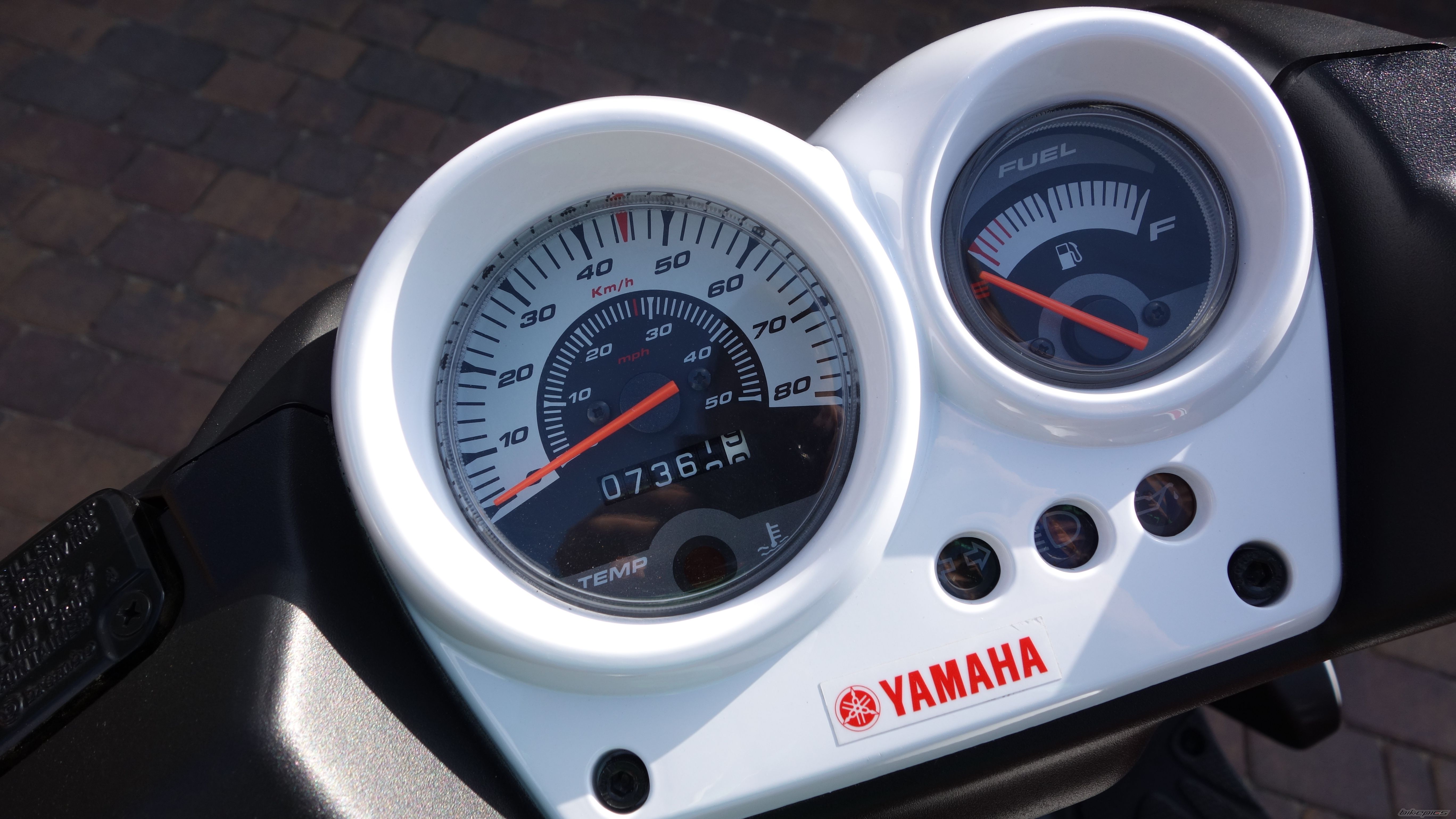 Bike Photo 2593204