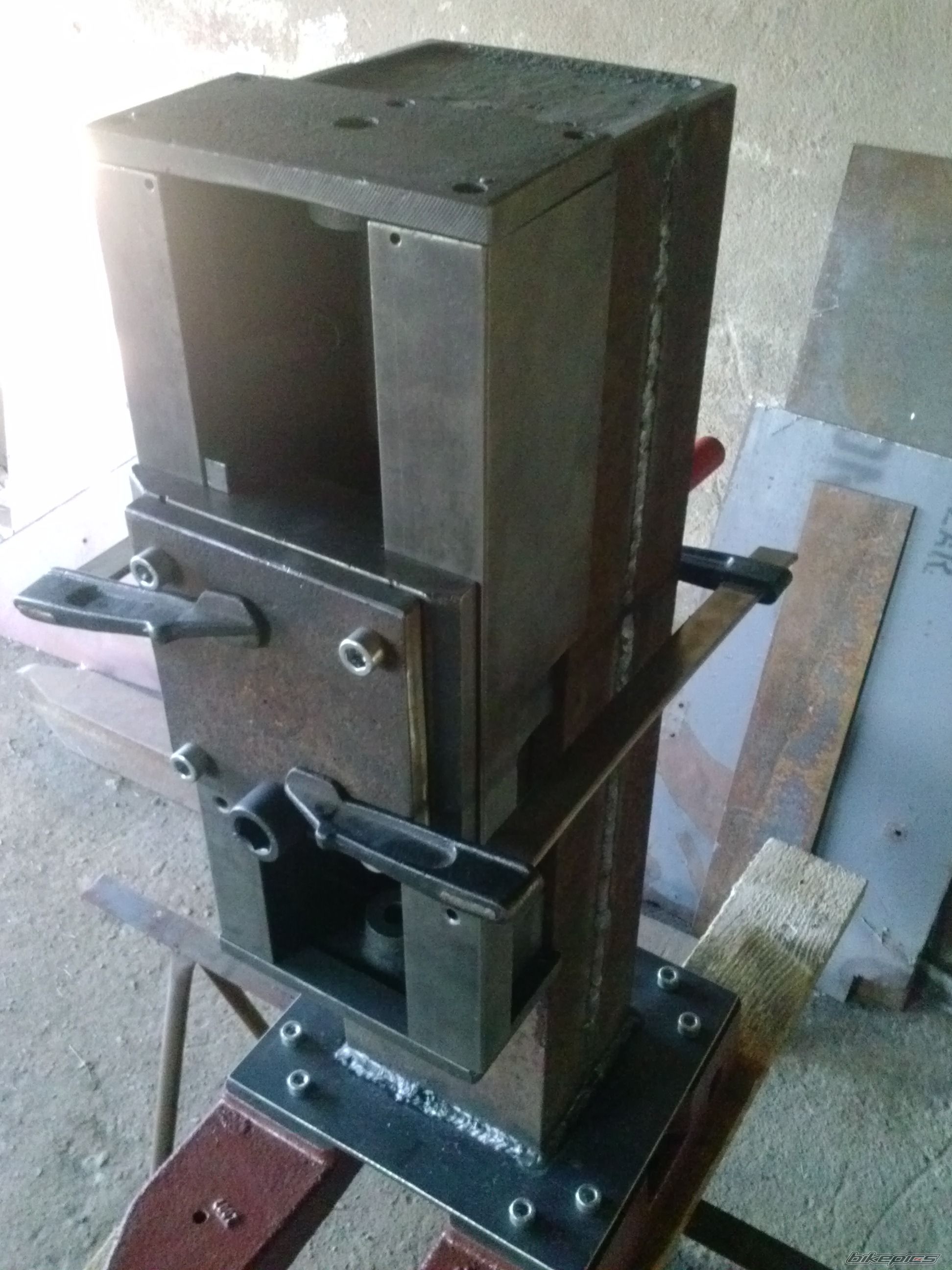 Photo 2593205