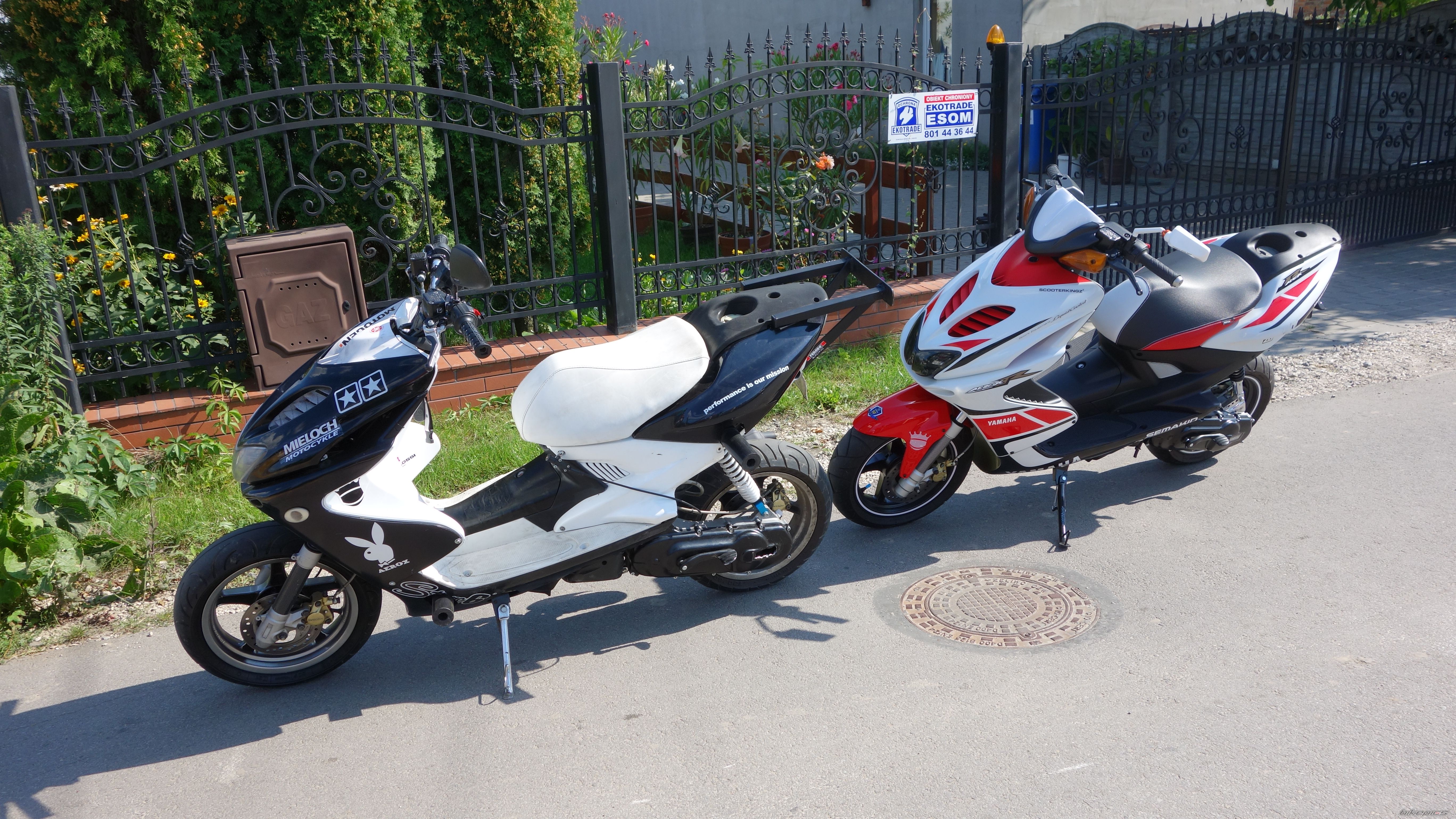 Bike Photo 2593212